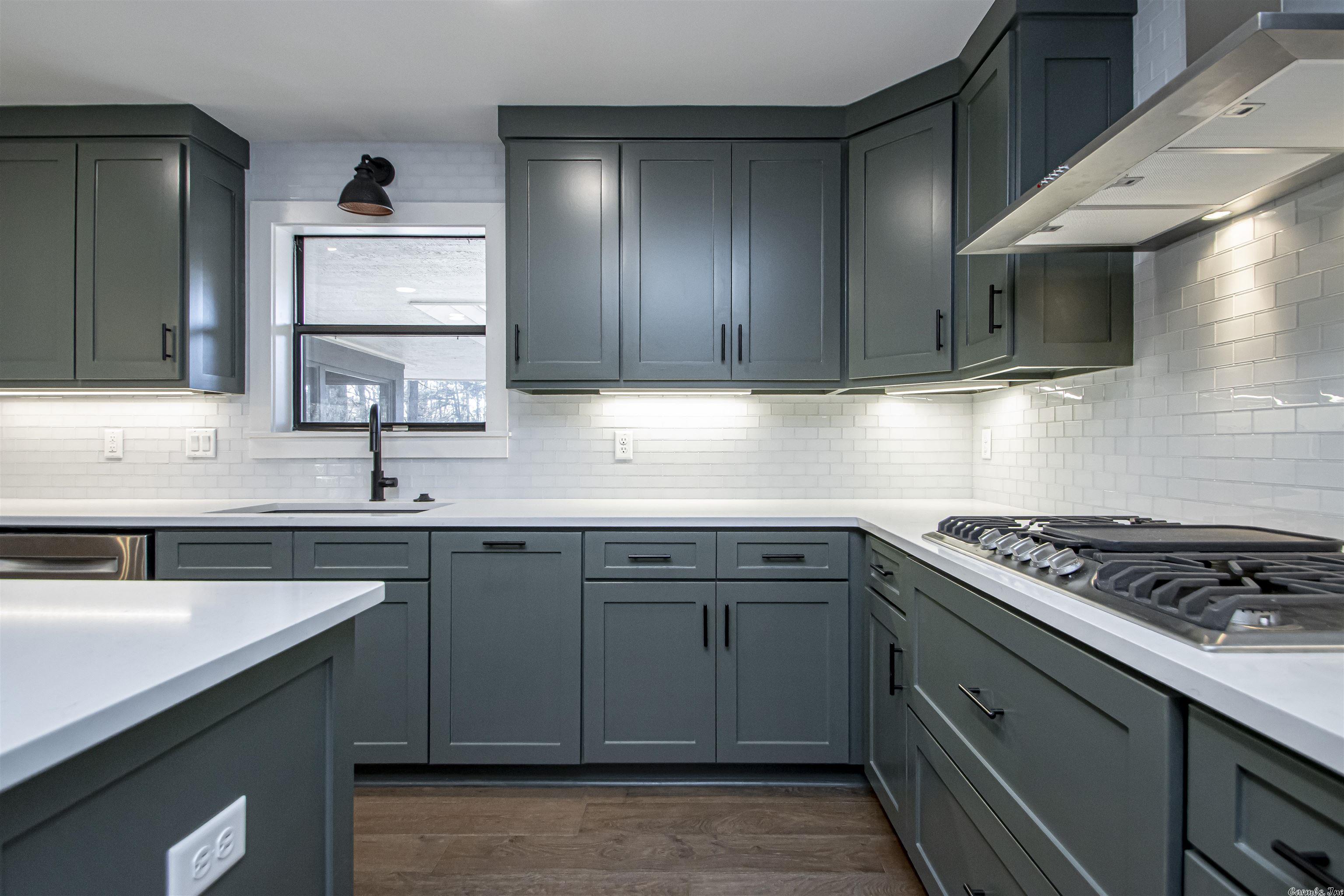 Lindsey Estates - Residential