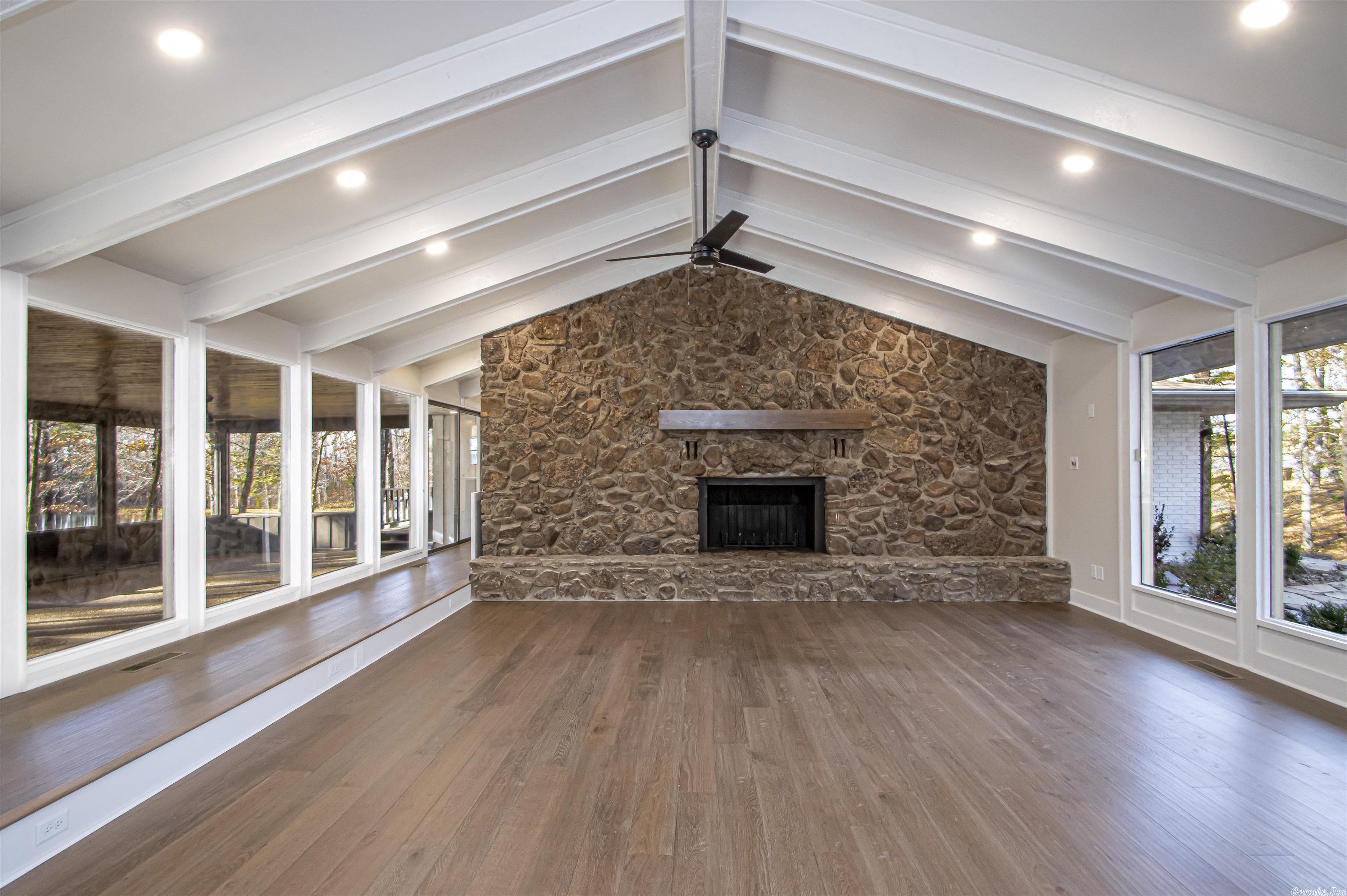 Lindsey Estates - Residential