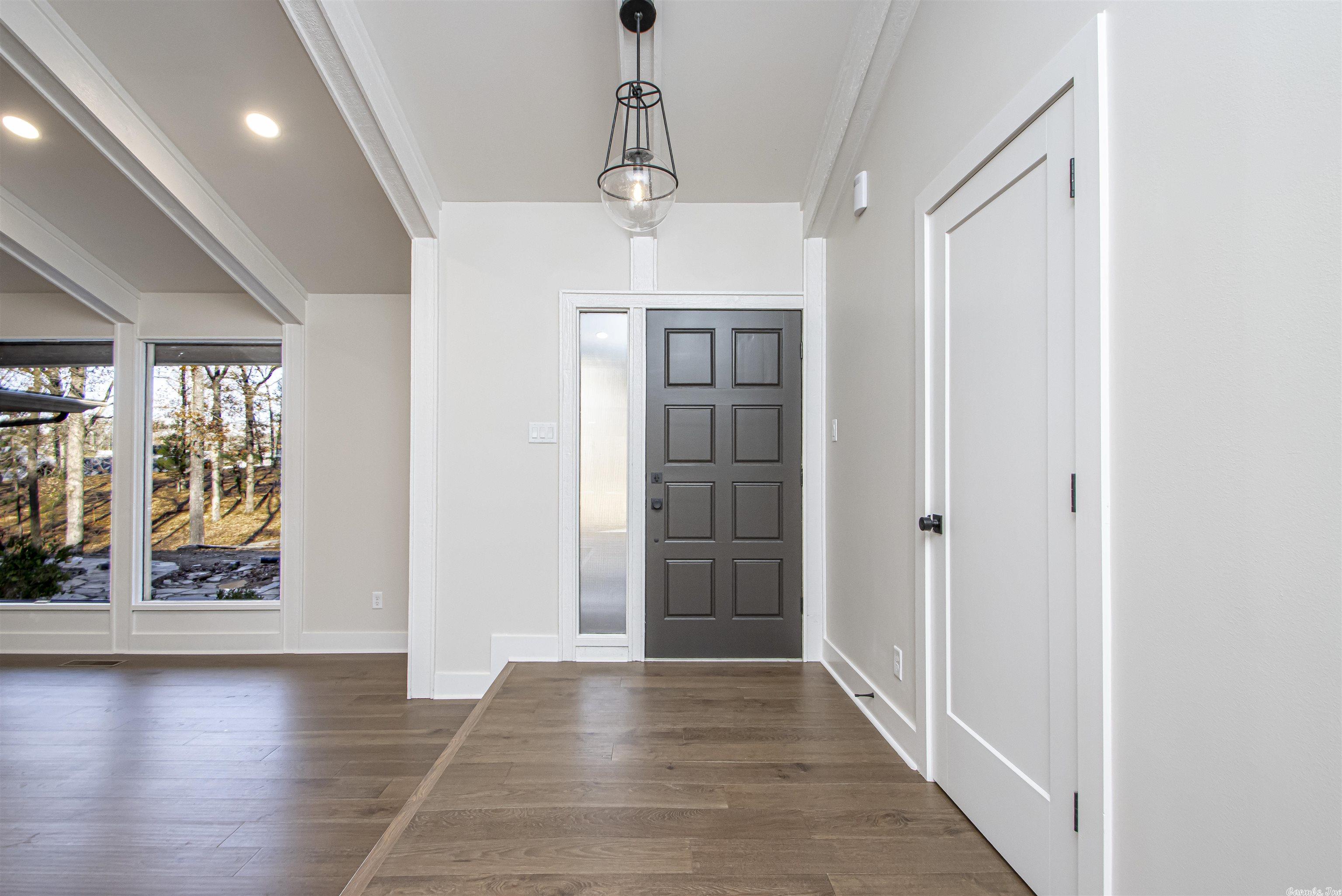 Lindsey Estates - Residential