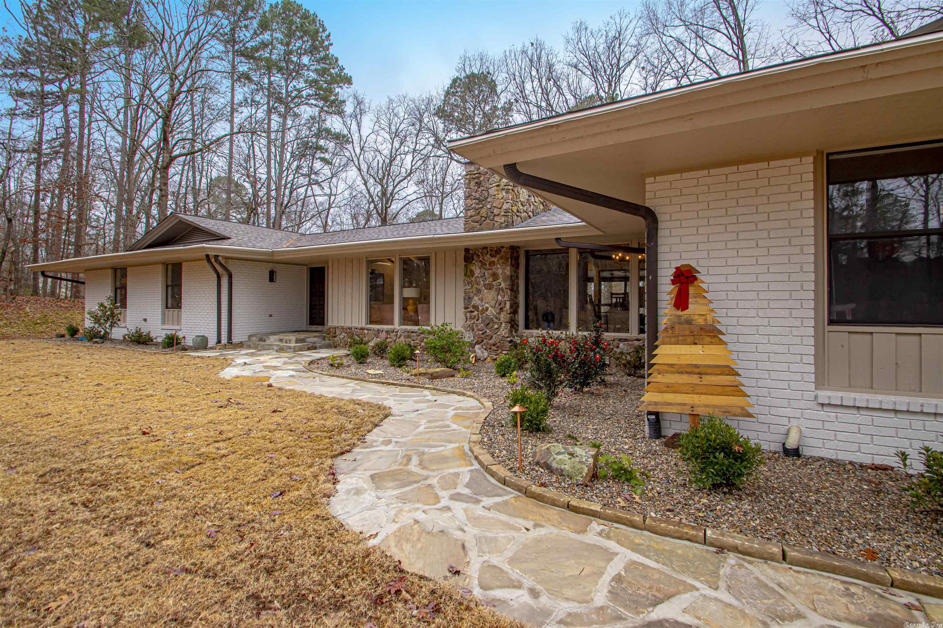 Lindsey Estates - Residential