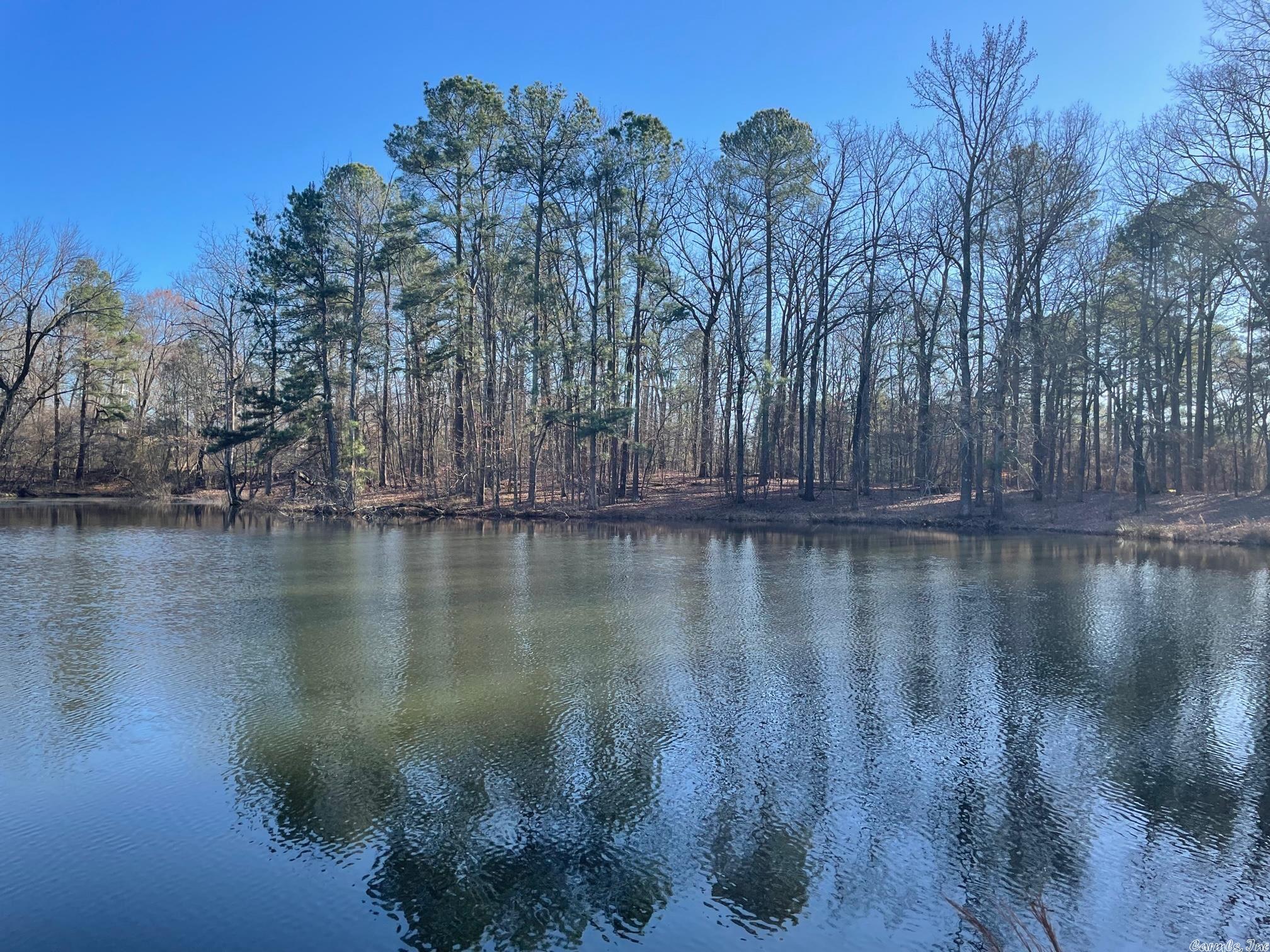 Lindsey Estates - Residential