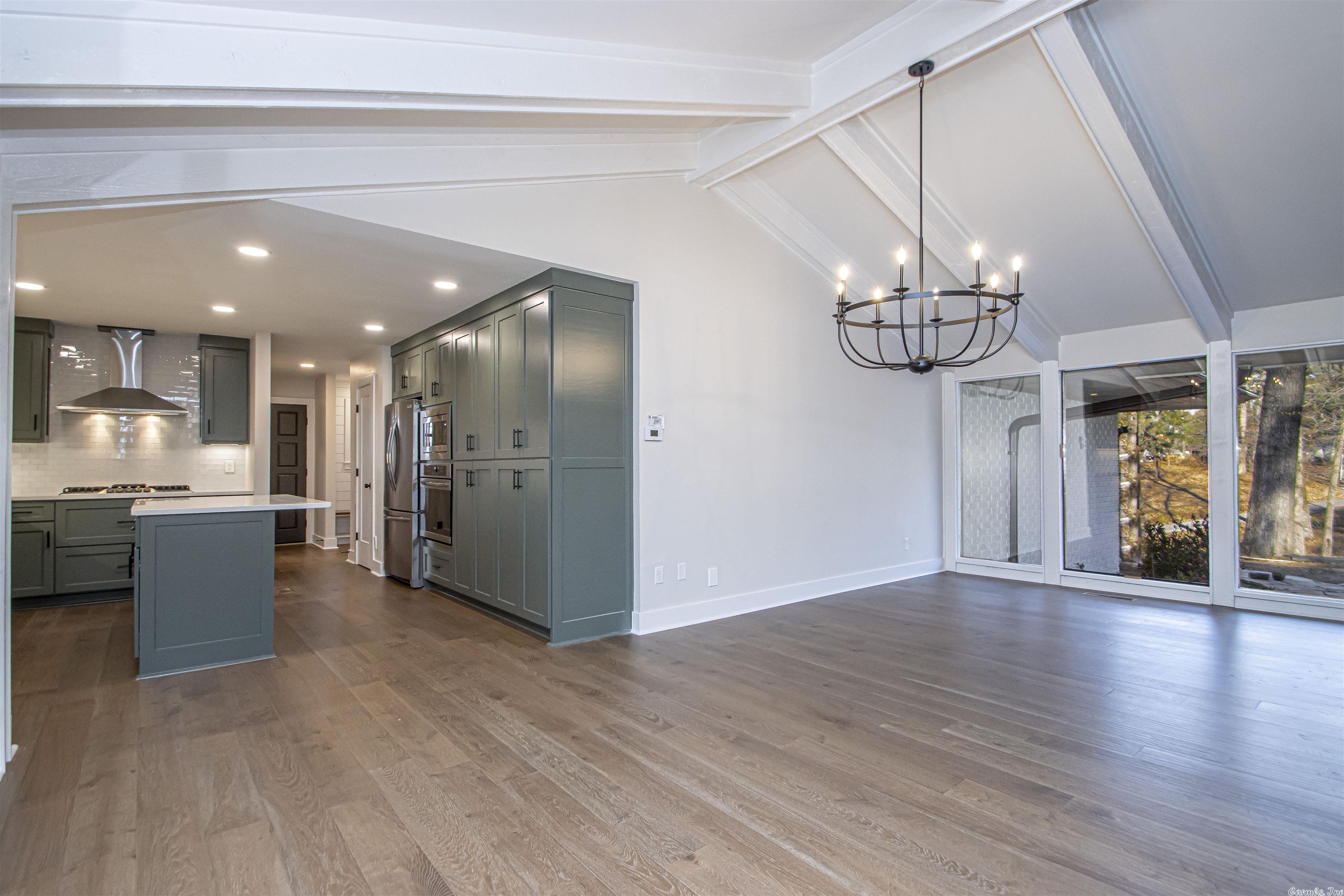 Lindsey Estates - Residential