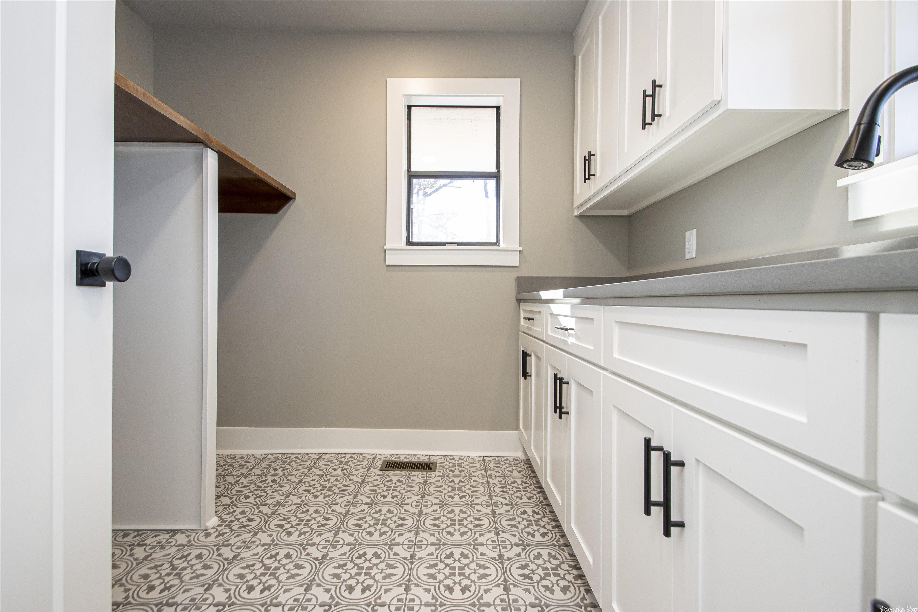 Lindsey Estates - Residential