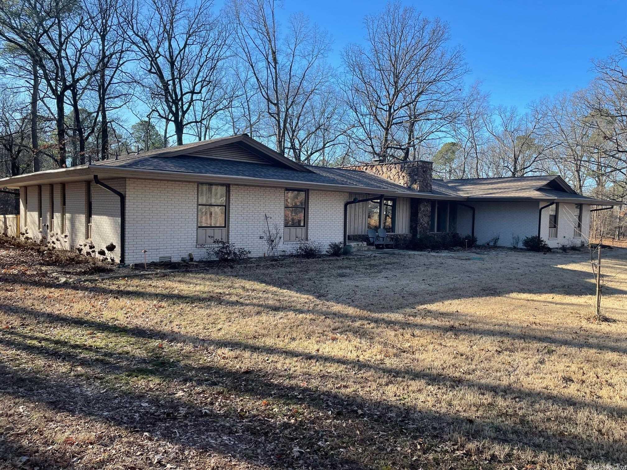Lindsey Estates - Residential
