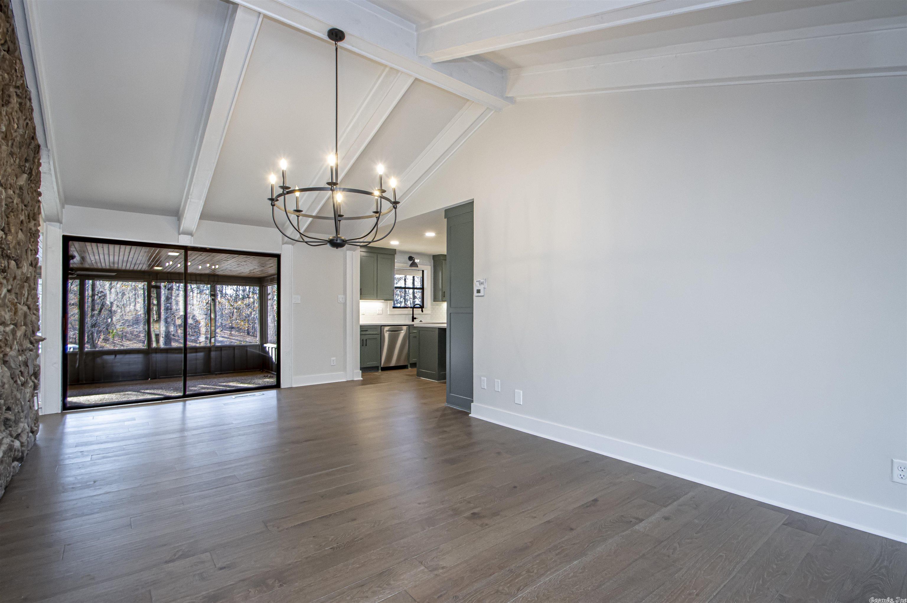 Lindsey Estates - Residential