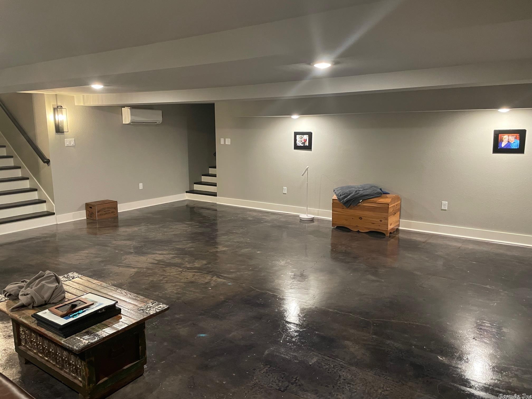 Lindsey Estates - Residential