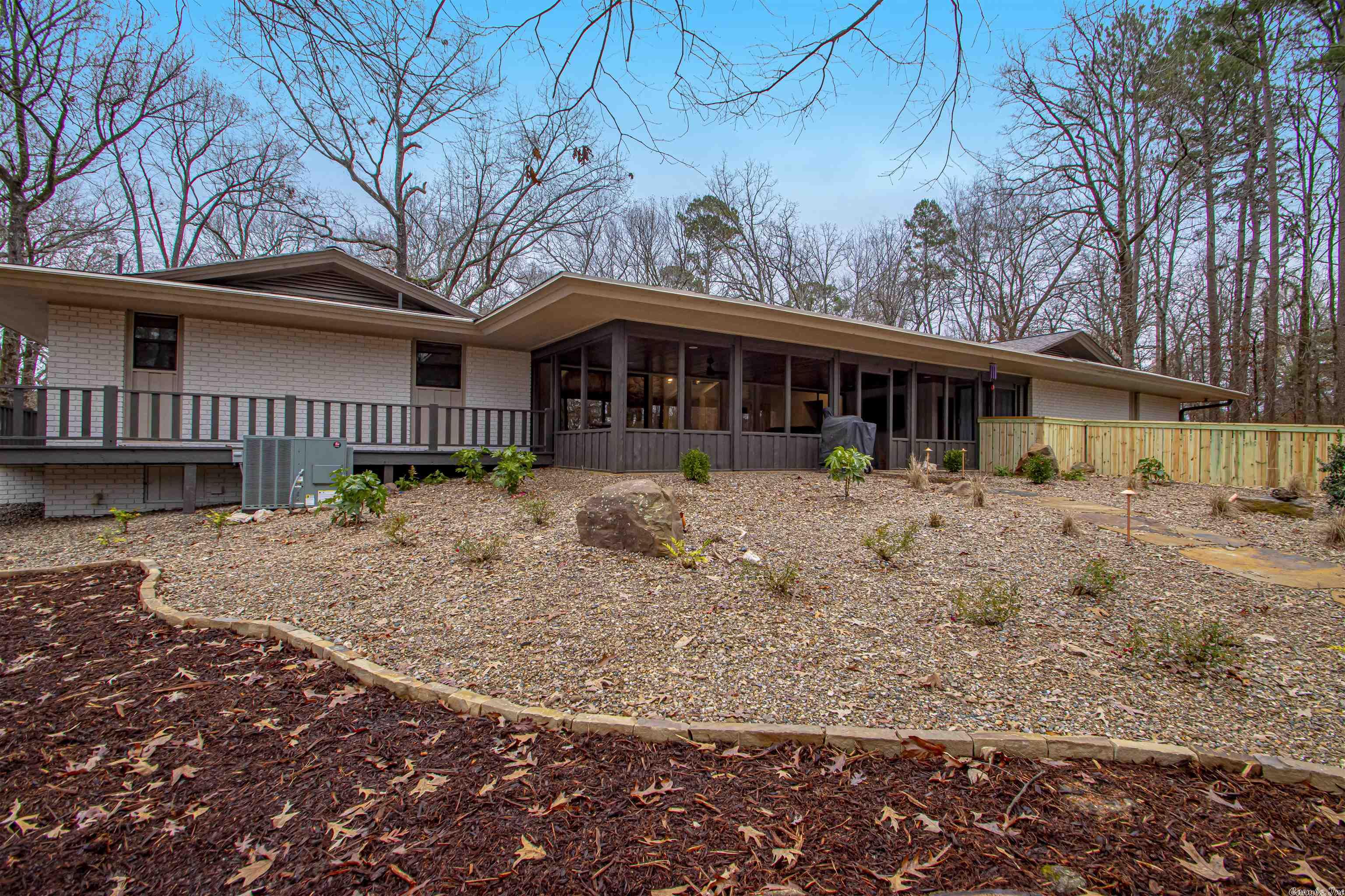 Lindsey Estates - Residential