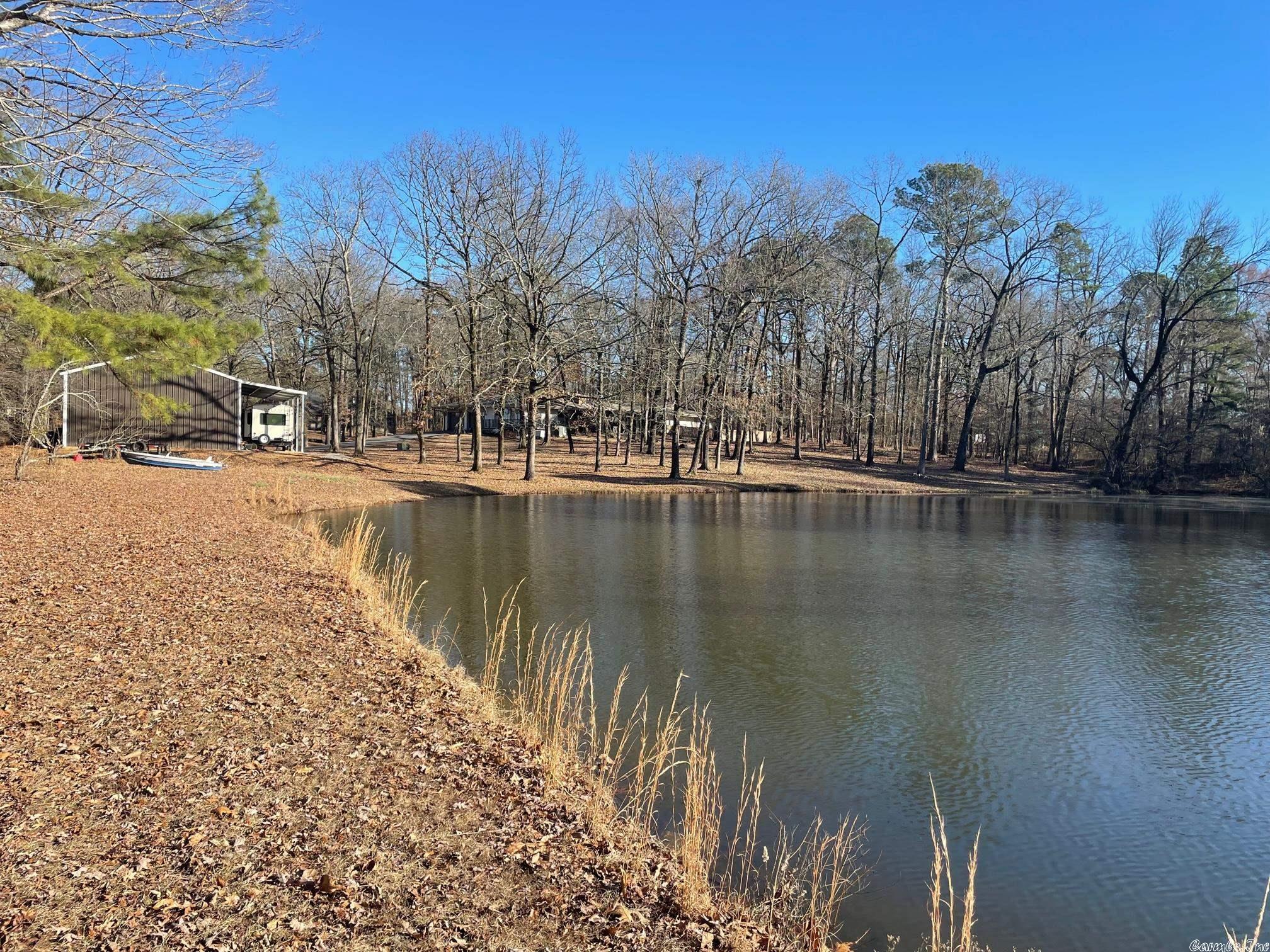 Lindsey Estates - Residential