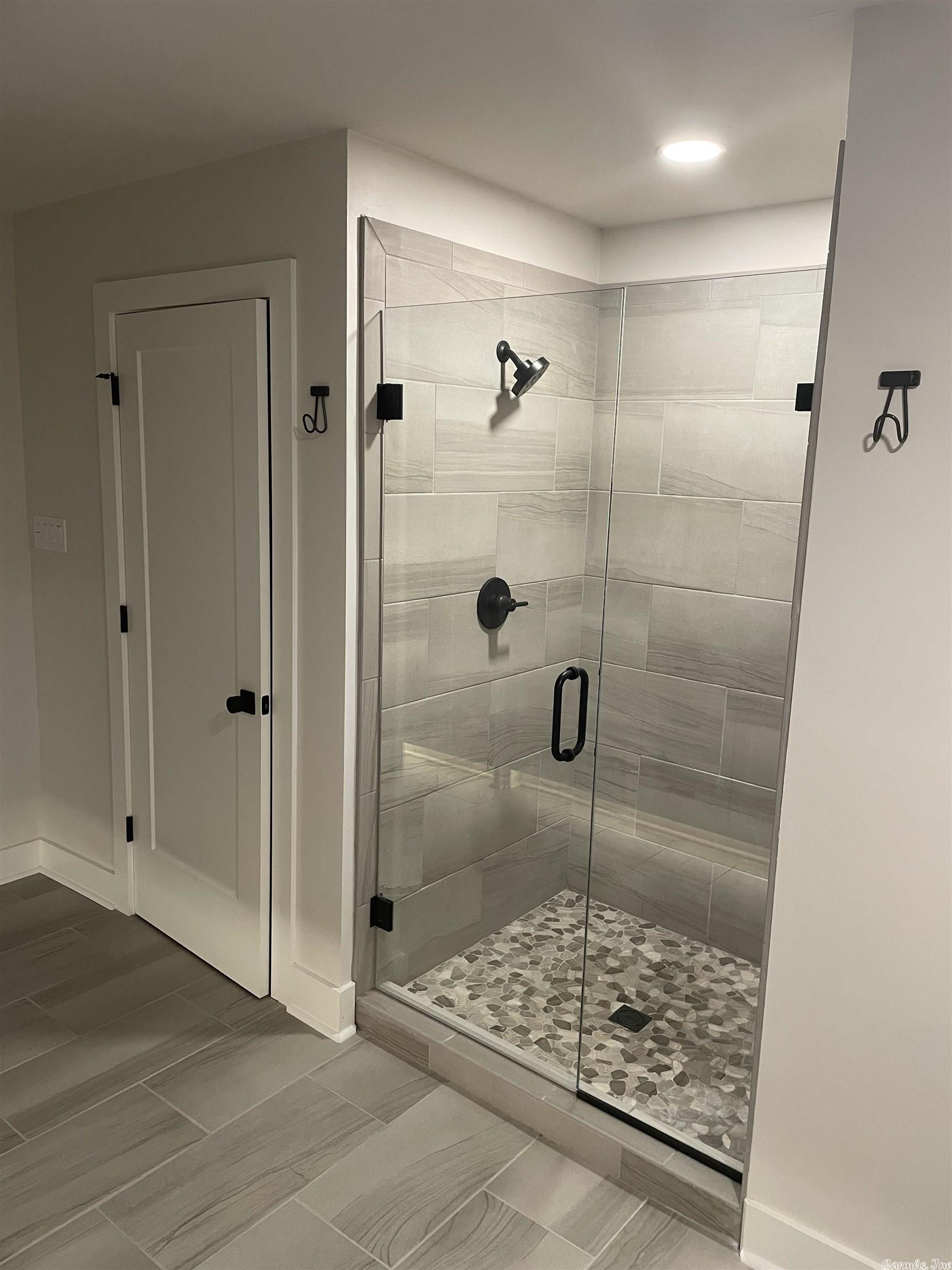 Lindsey Estates - Residential
