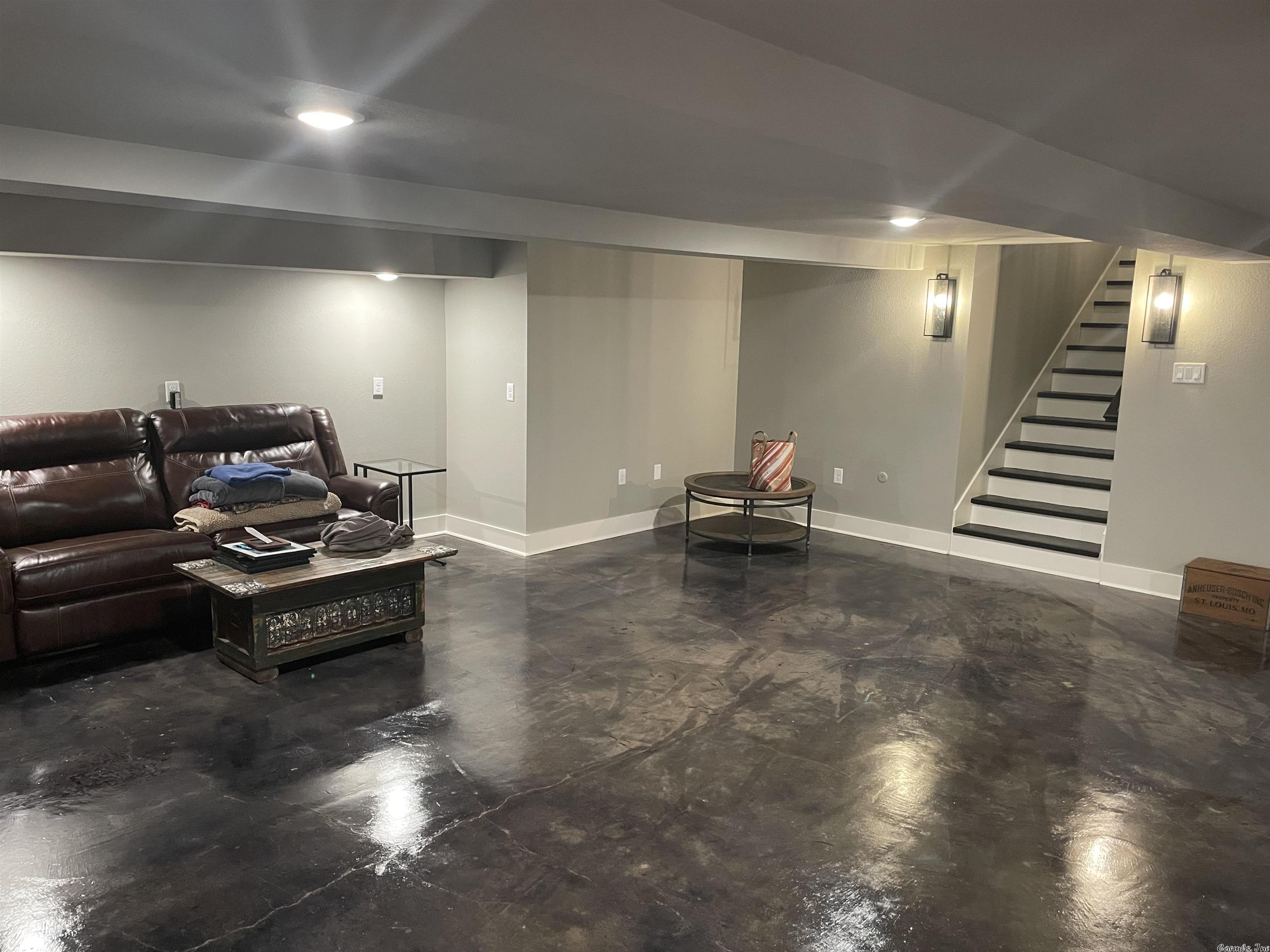 Lindsey Estates - Residential