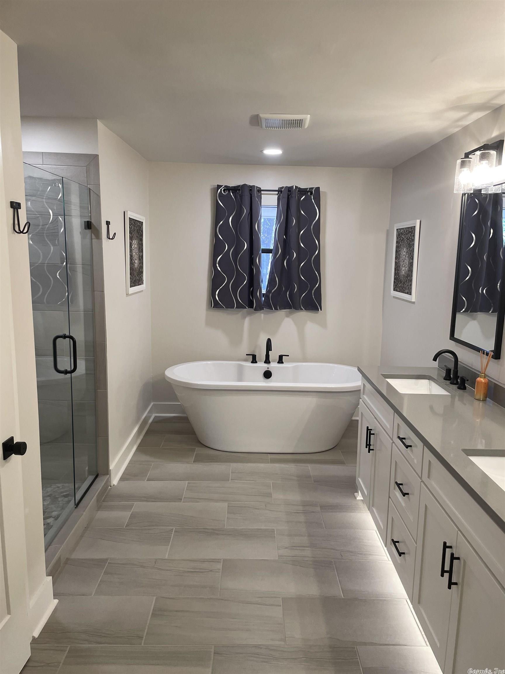Lindsey Estates - Residential
