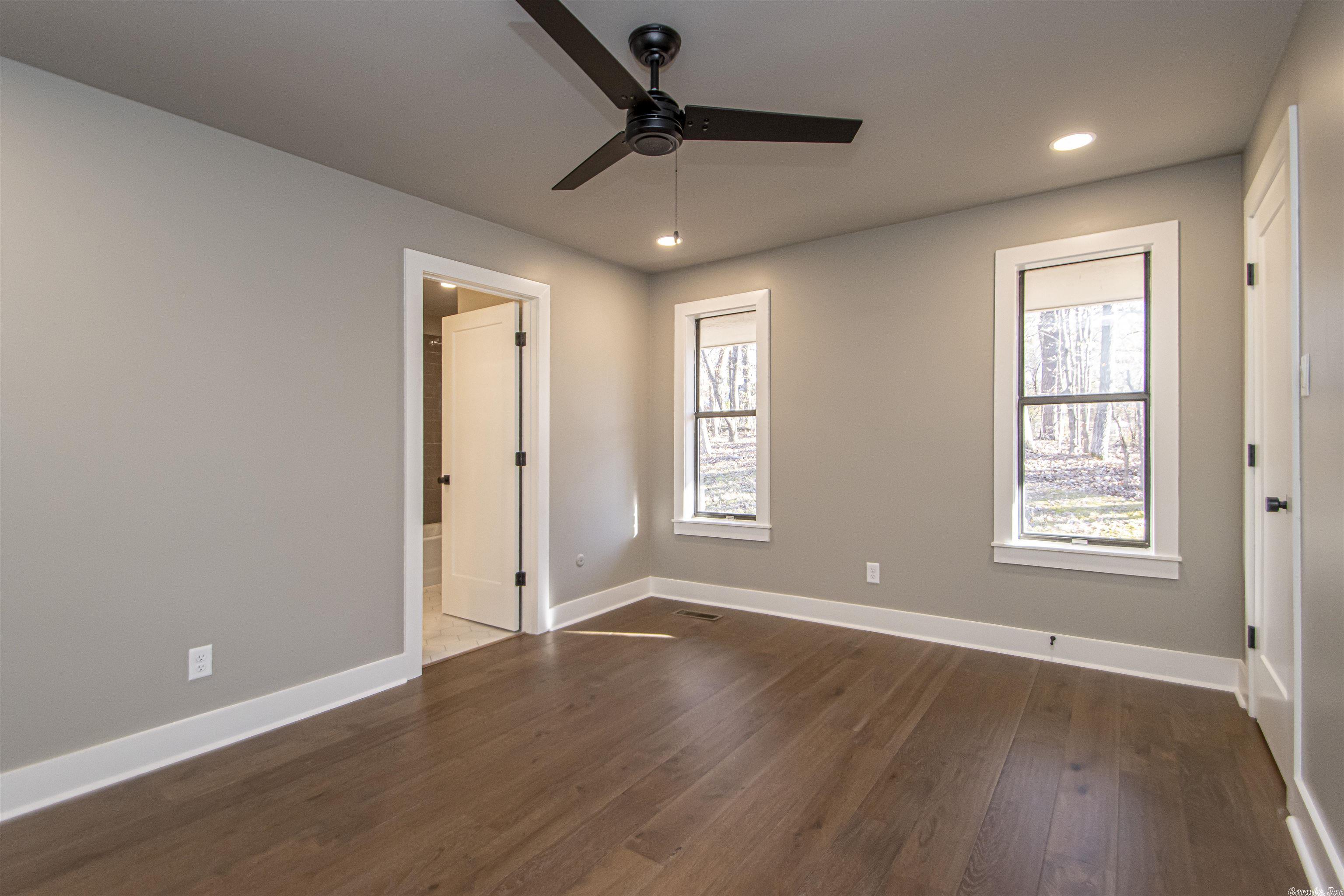 Lindsey Estates - Residential