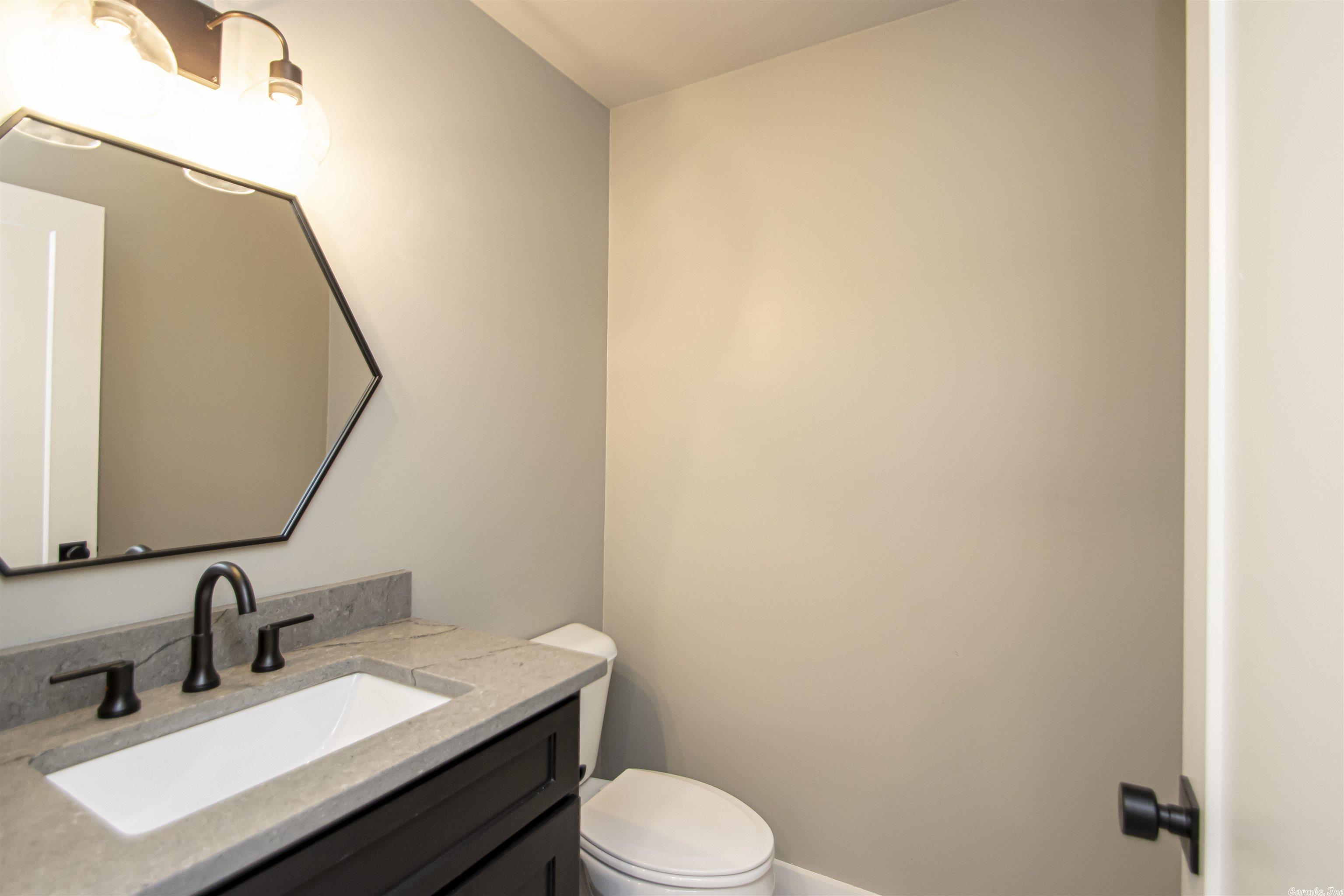 Lindsey Estates - Residential