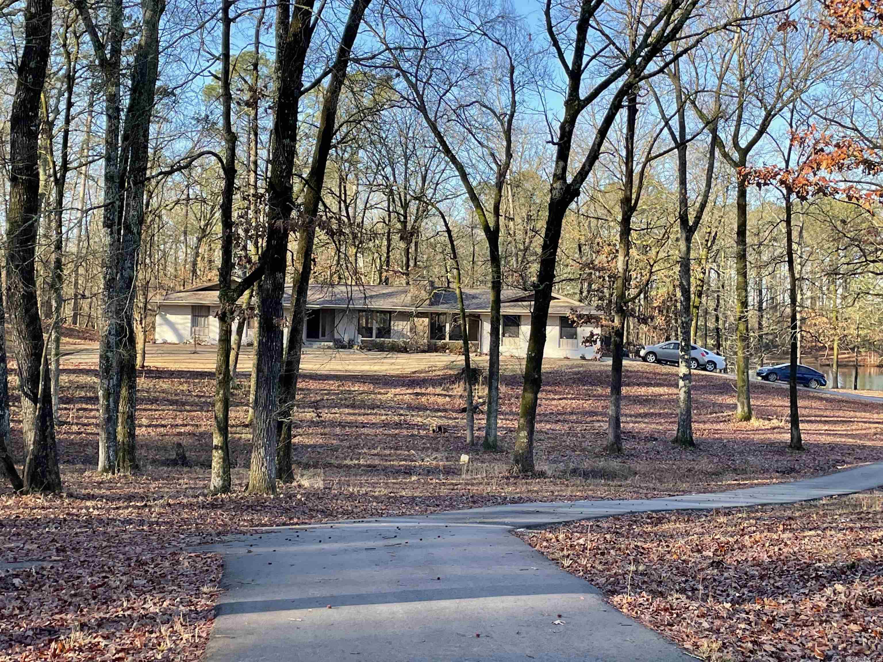 Lindsey Estates - Residential