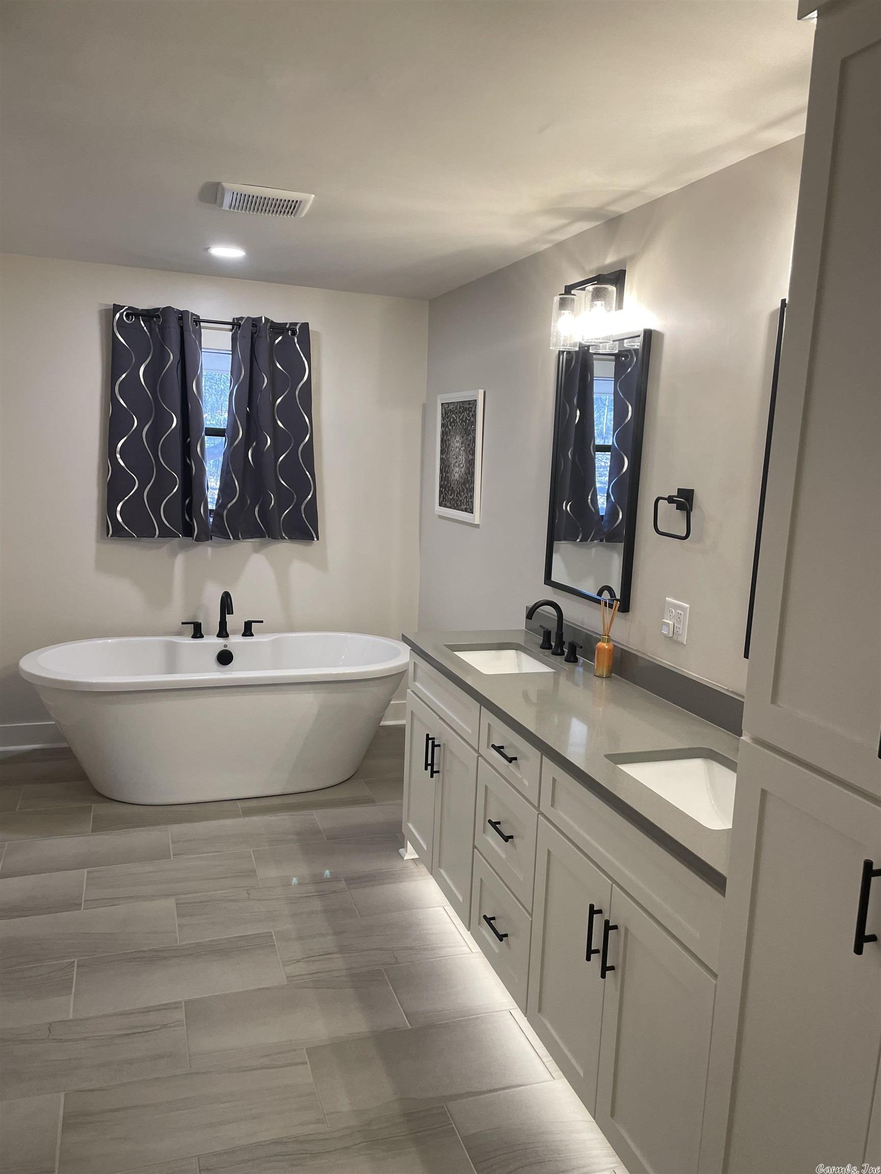 Lindsey Estates - Residential