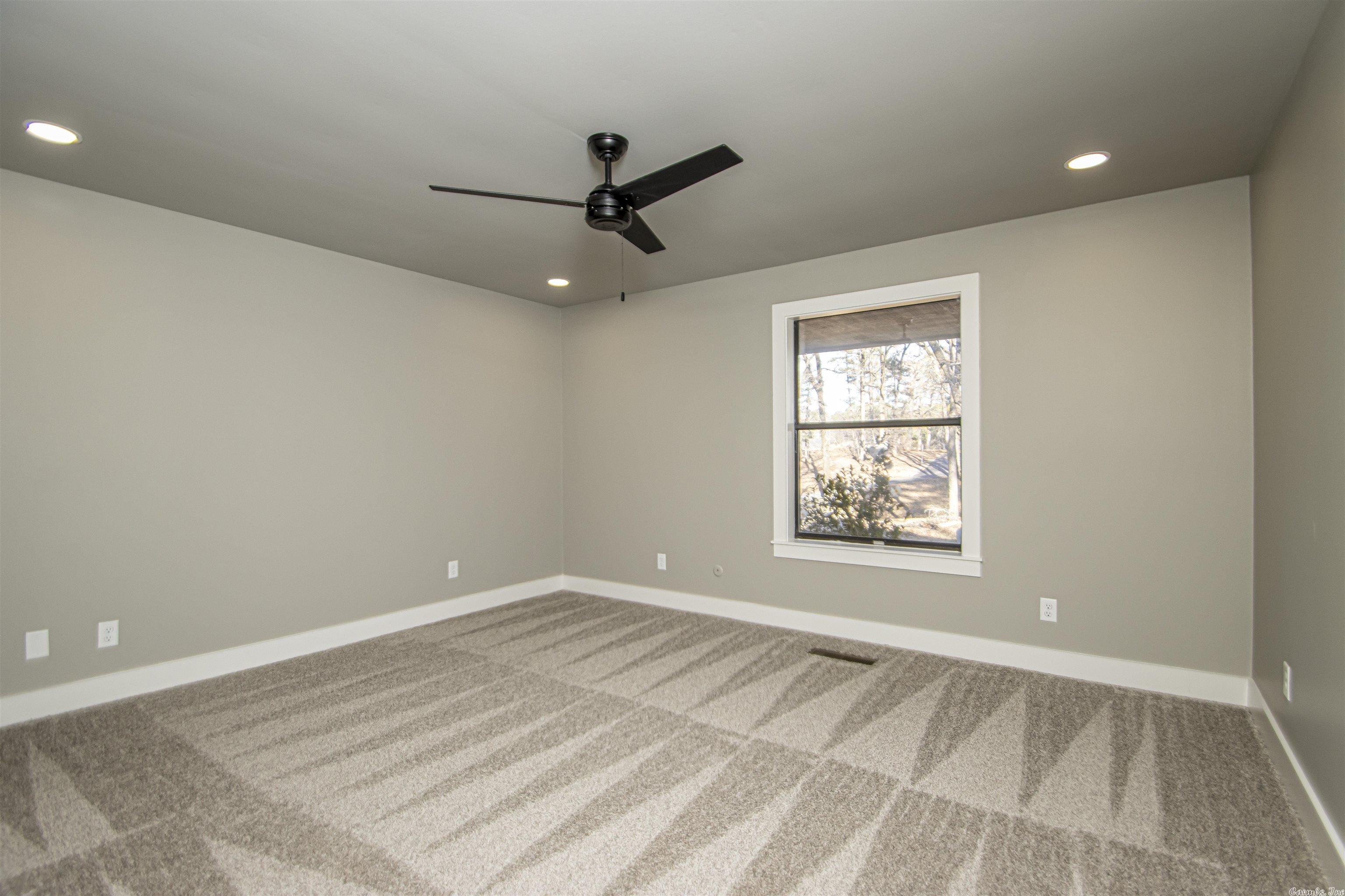 Lindsey Estates - Residential