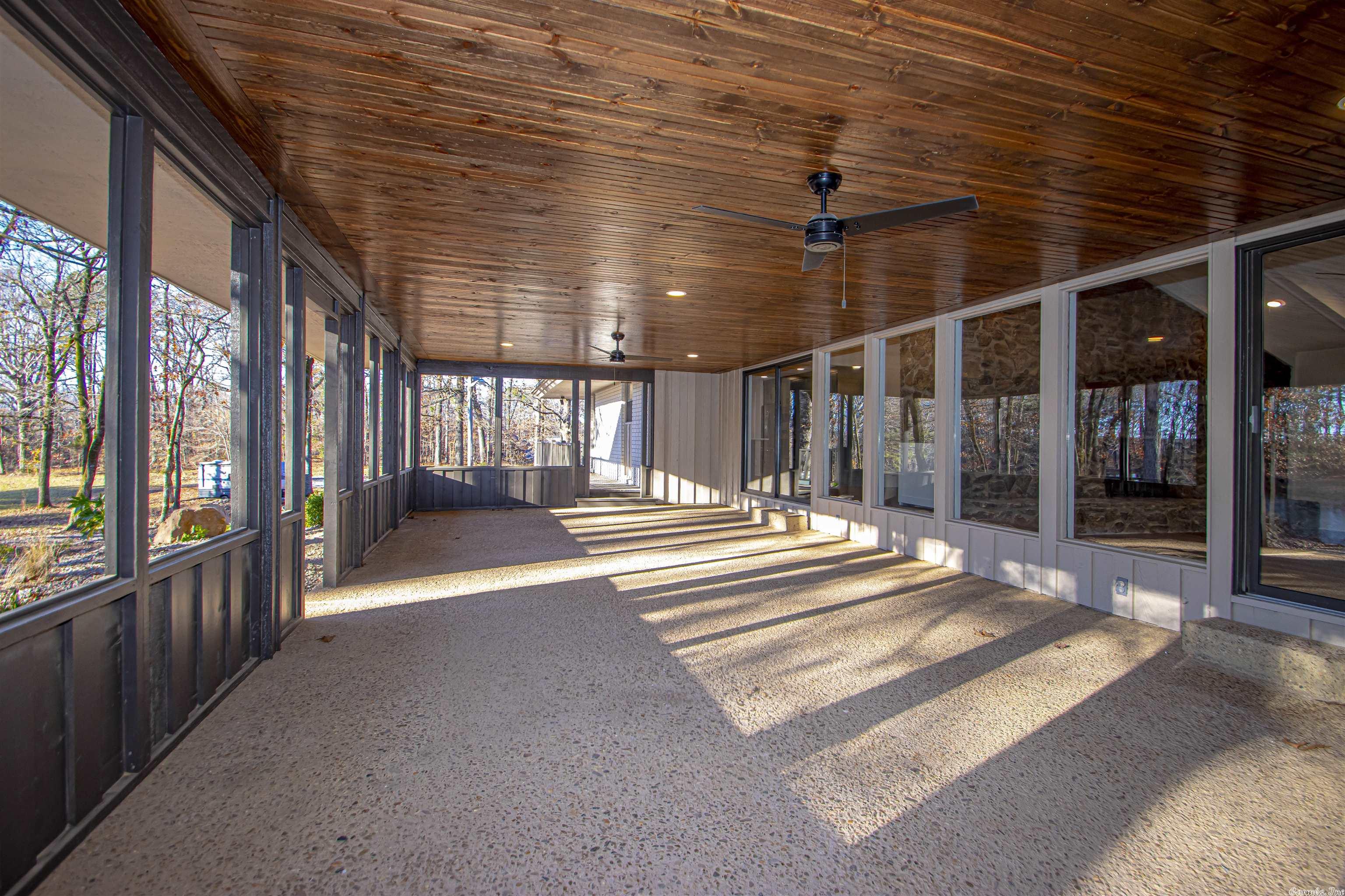 Lindsey Estates - Residential