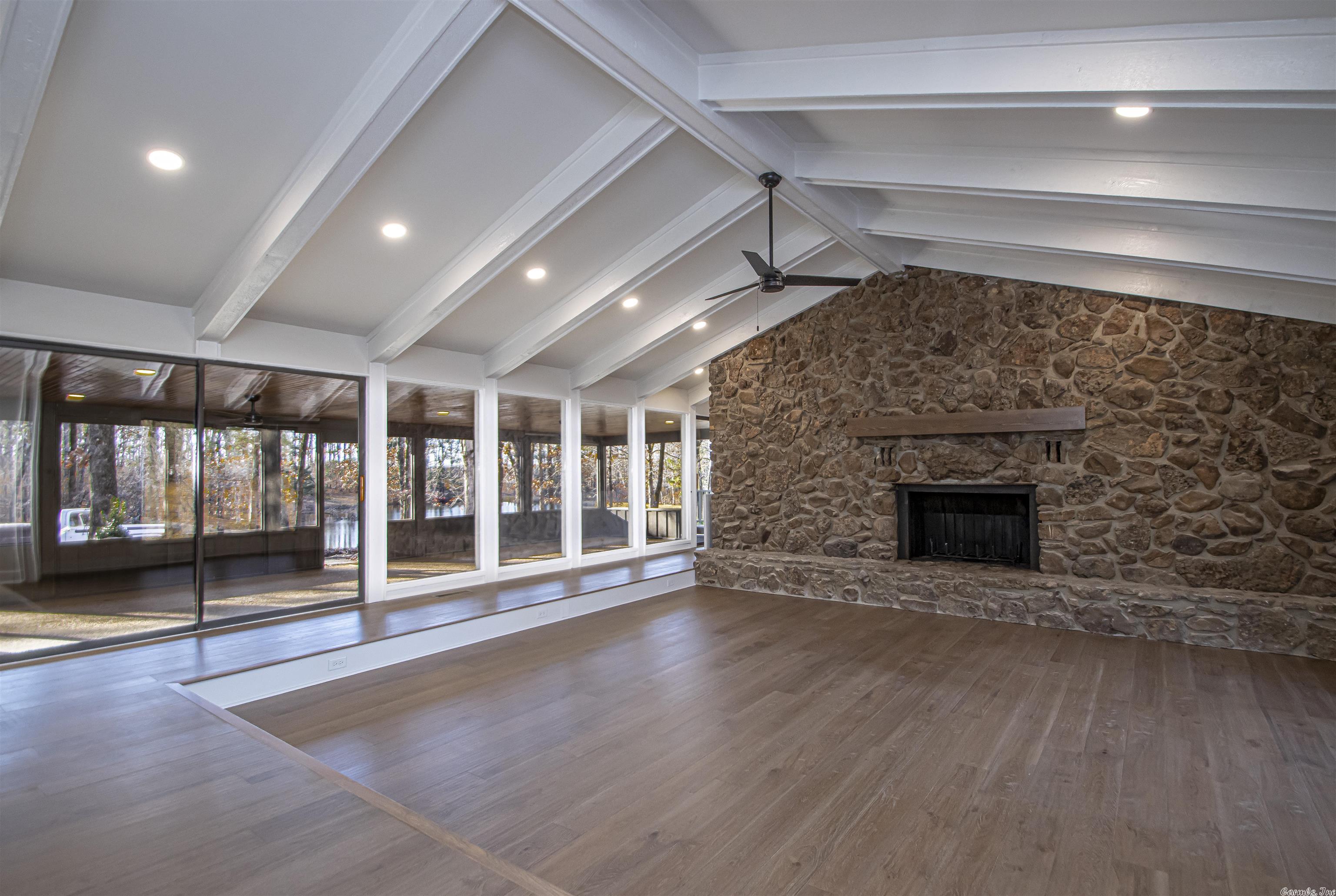 Lindsey Estates - Residential