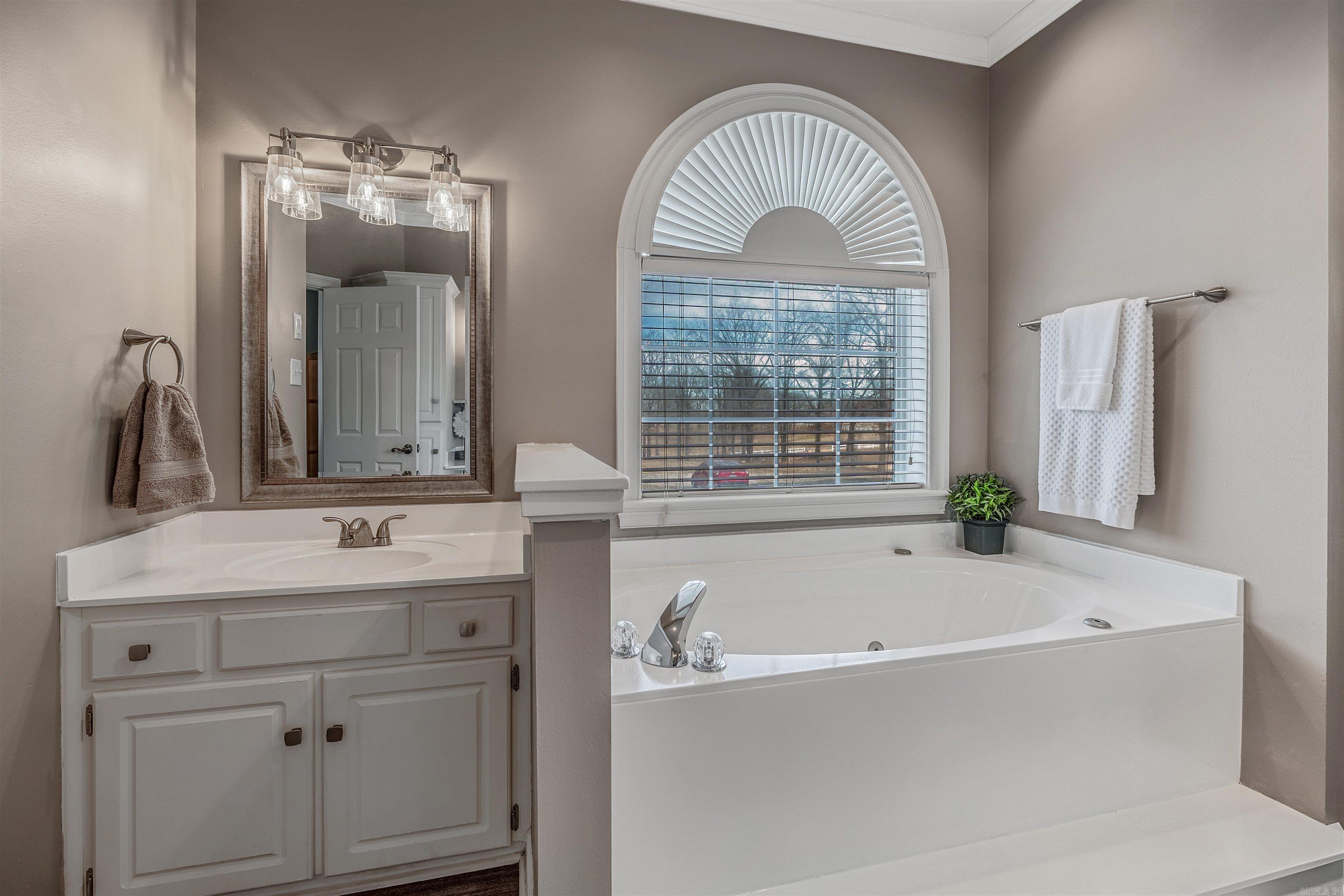 WOODMEADE - Residential