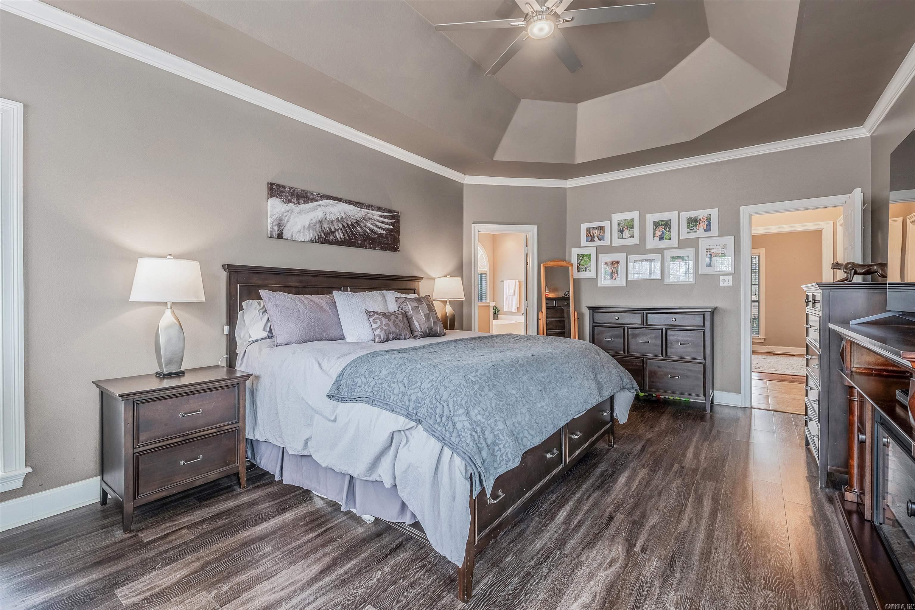 WOODMEADE - Residential