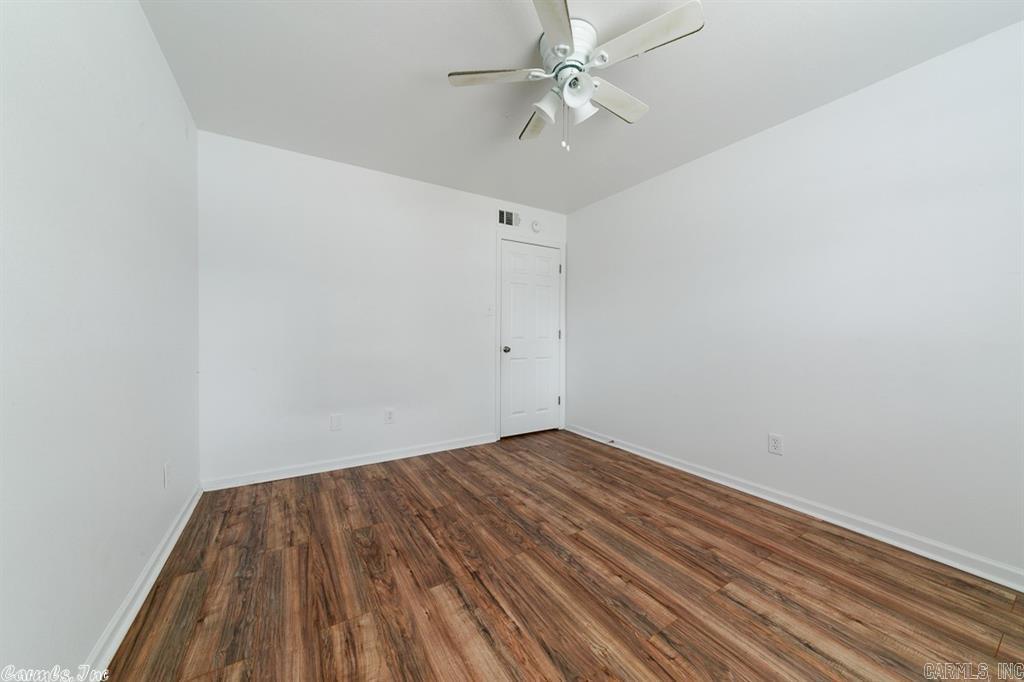 Northpark II - Residential Lease