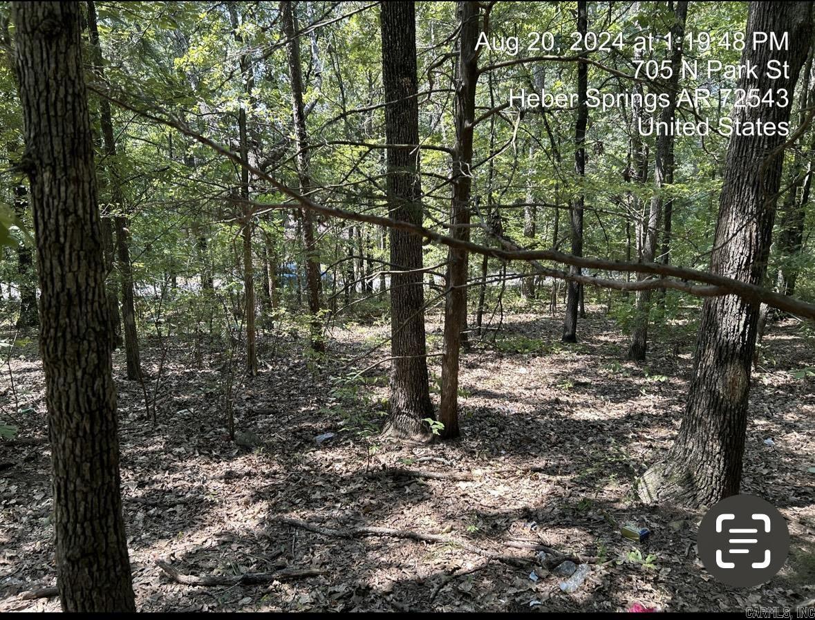 NORTH ADDITION - Land