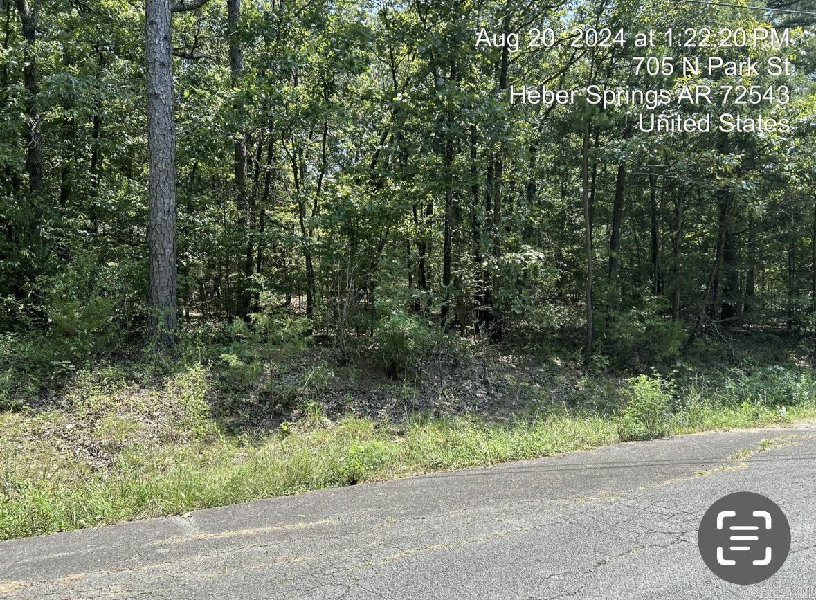 NORTH ADDITION - Land