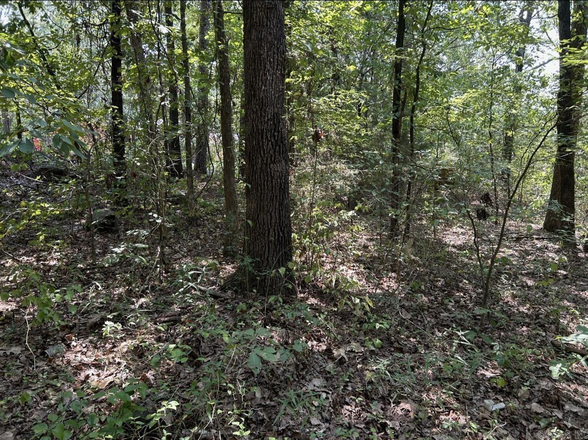 NORTH ADDITION - Land