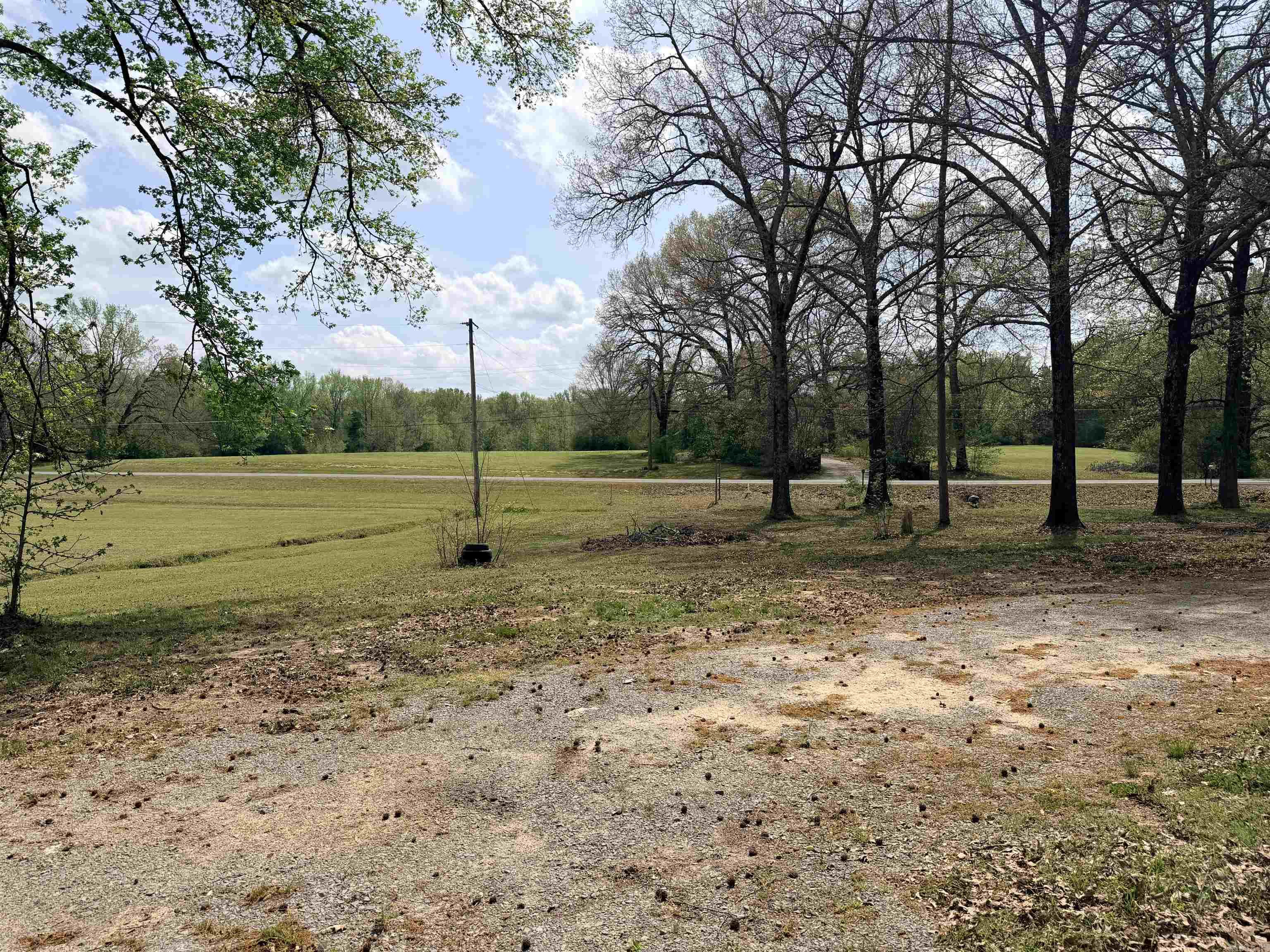 AUSTIN CITY AREA - Residential