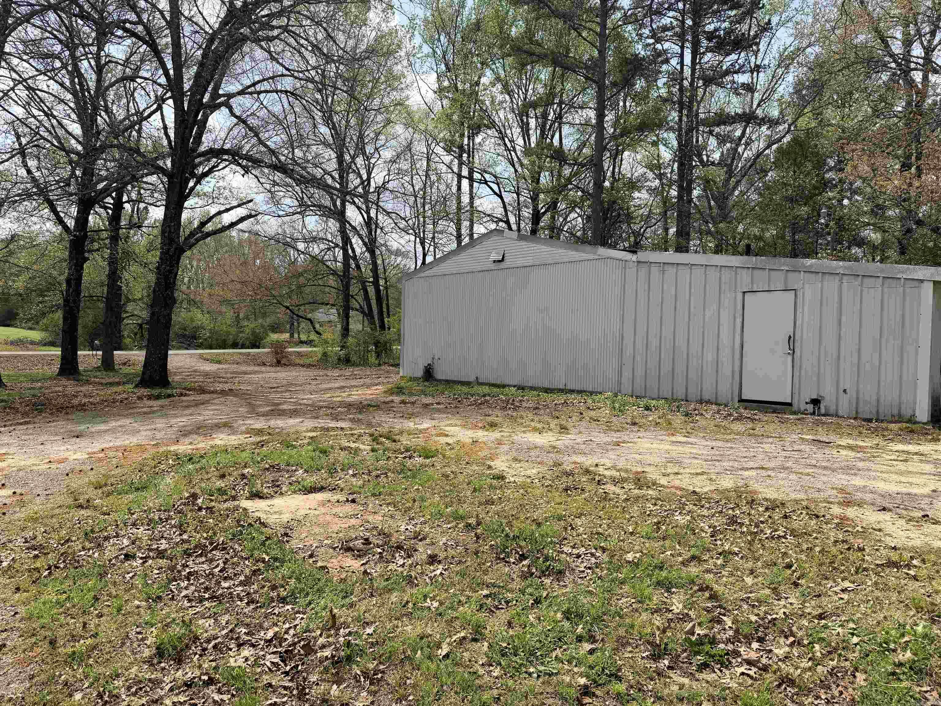 AUSTIN CITY AREA - Residential