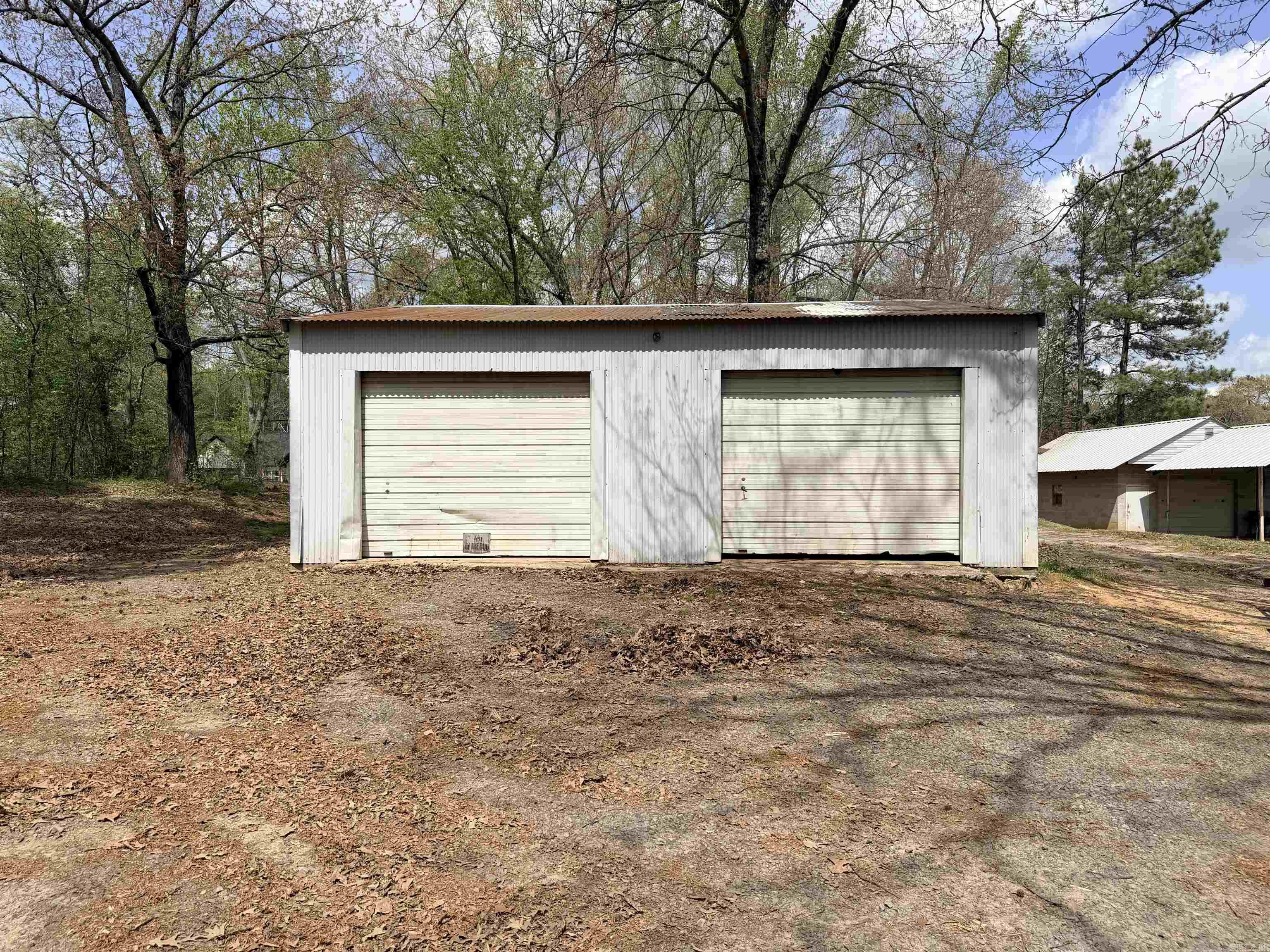 AUSTIN CITY AREA - Residential