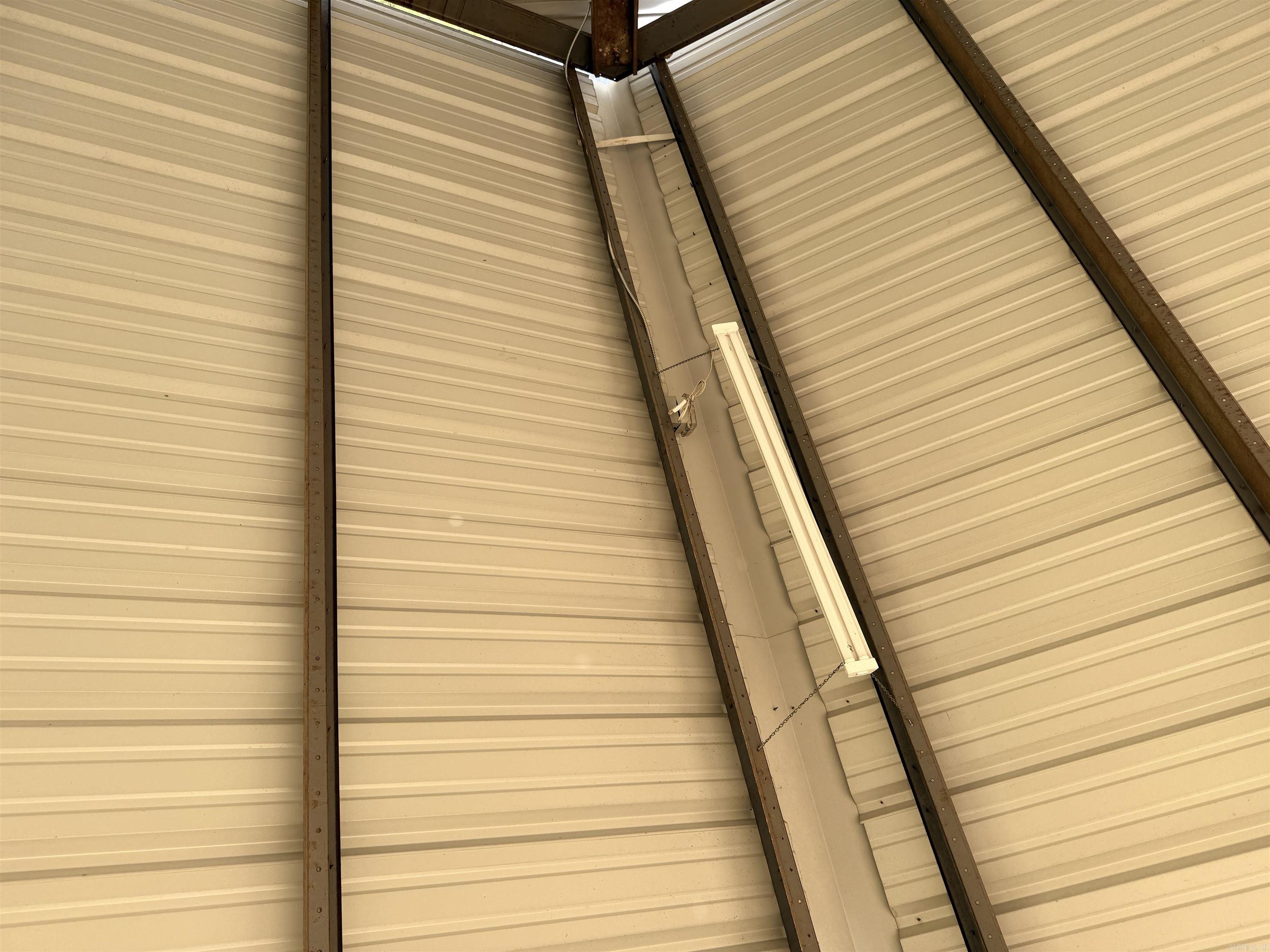 AUSTIN CITY AREA - Residential