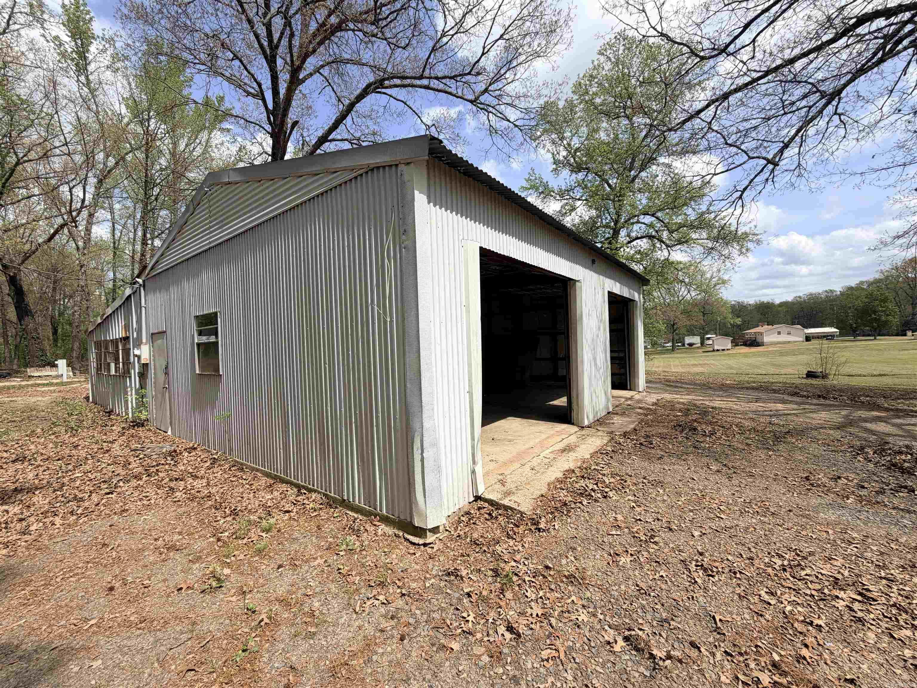 AUSTIN CITY AREA - Residential