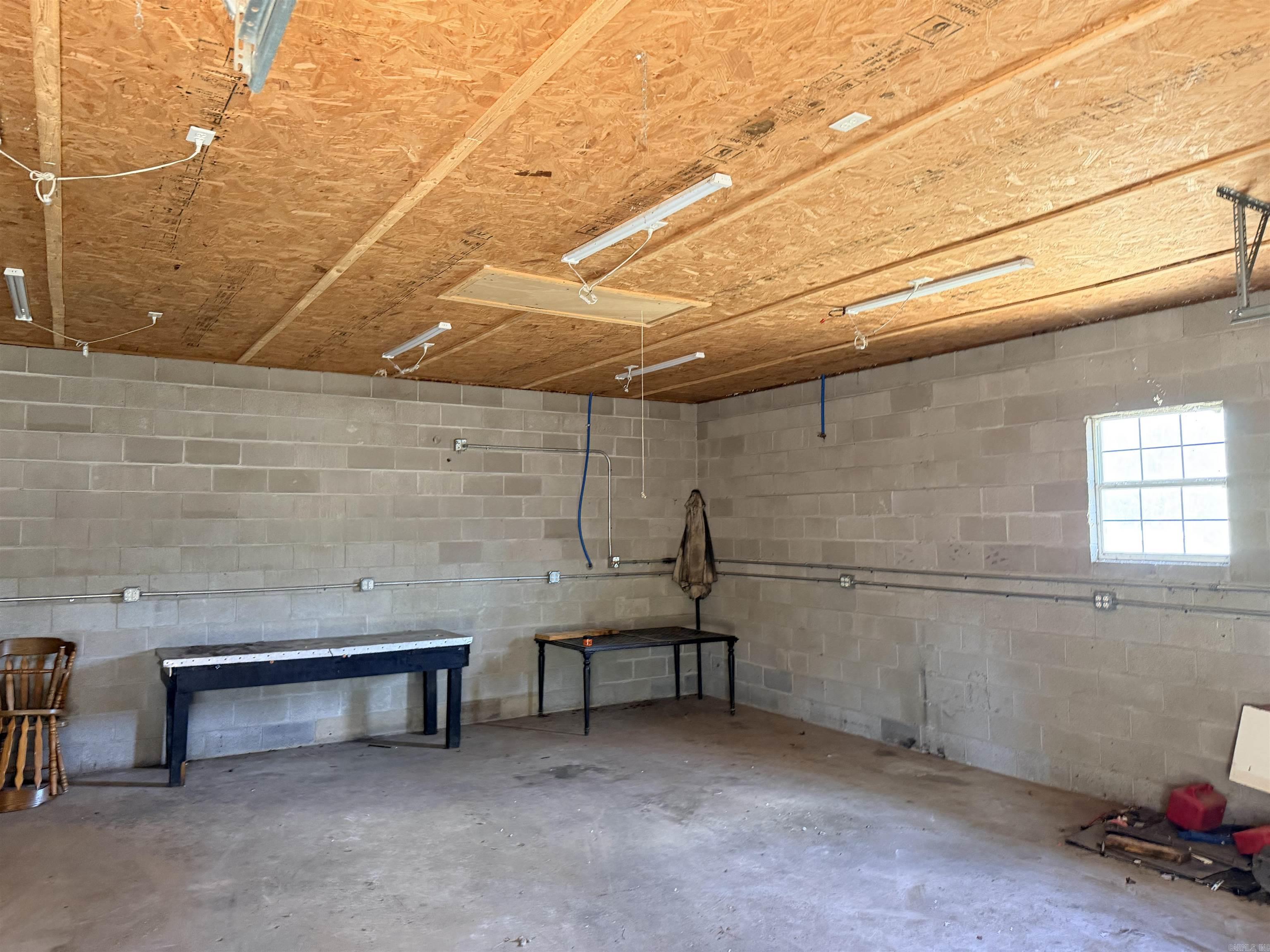 AUSTIN CITY AREA - Residential