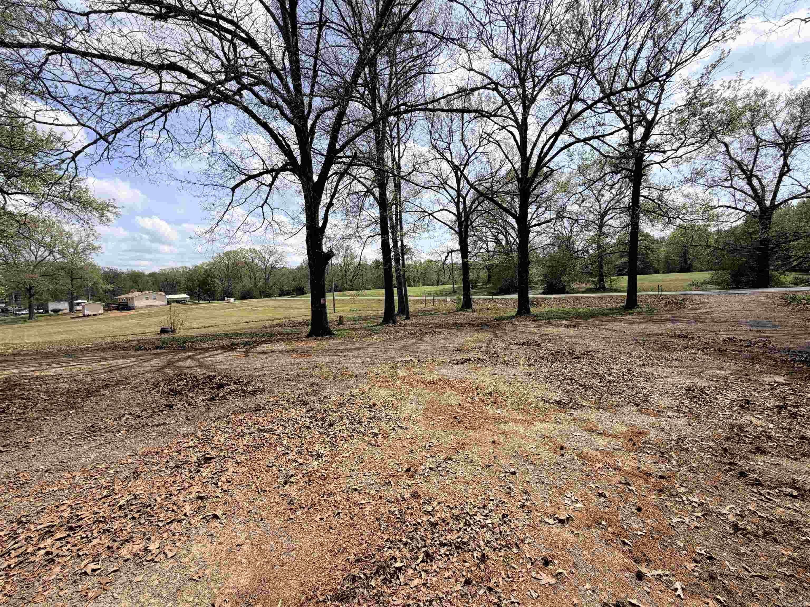 AUSTIN CITY AREA - Residential