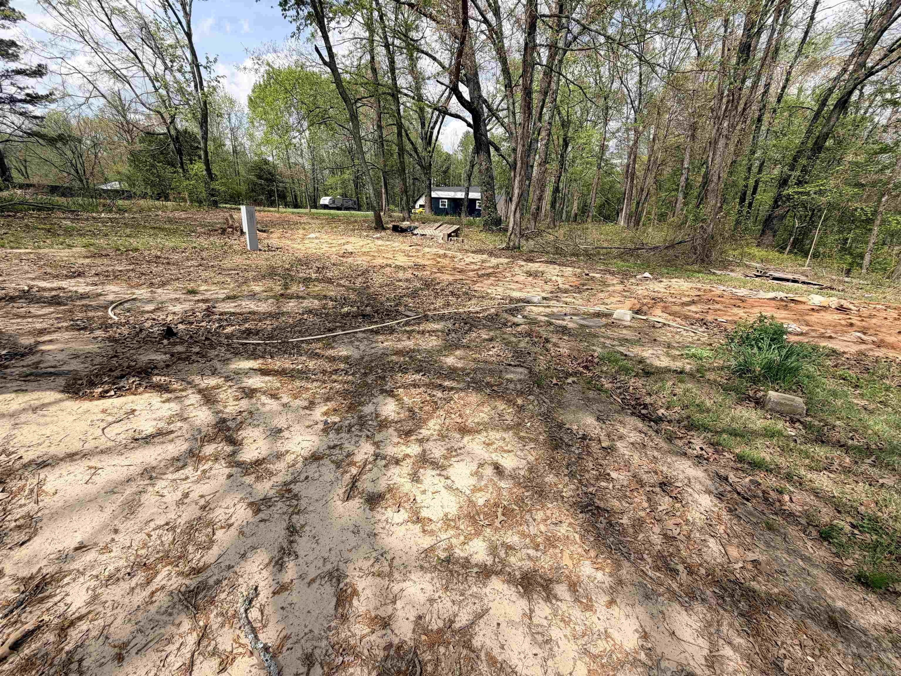 AUSTIN CITY AREA - Residential