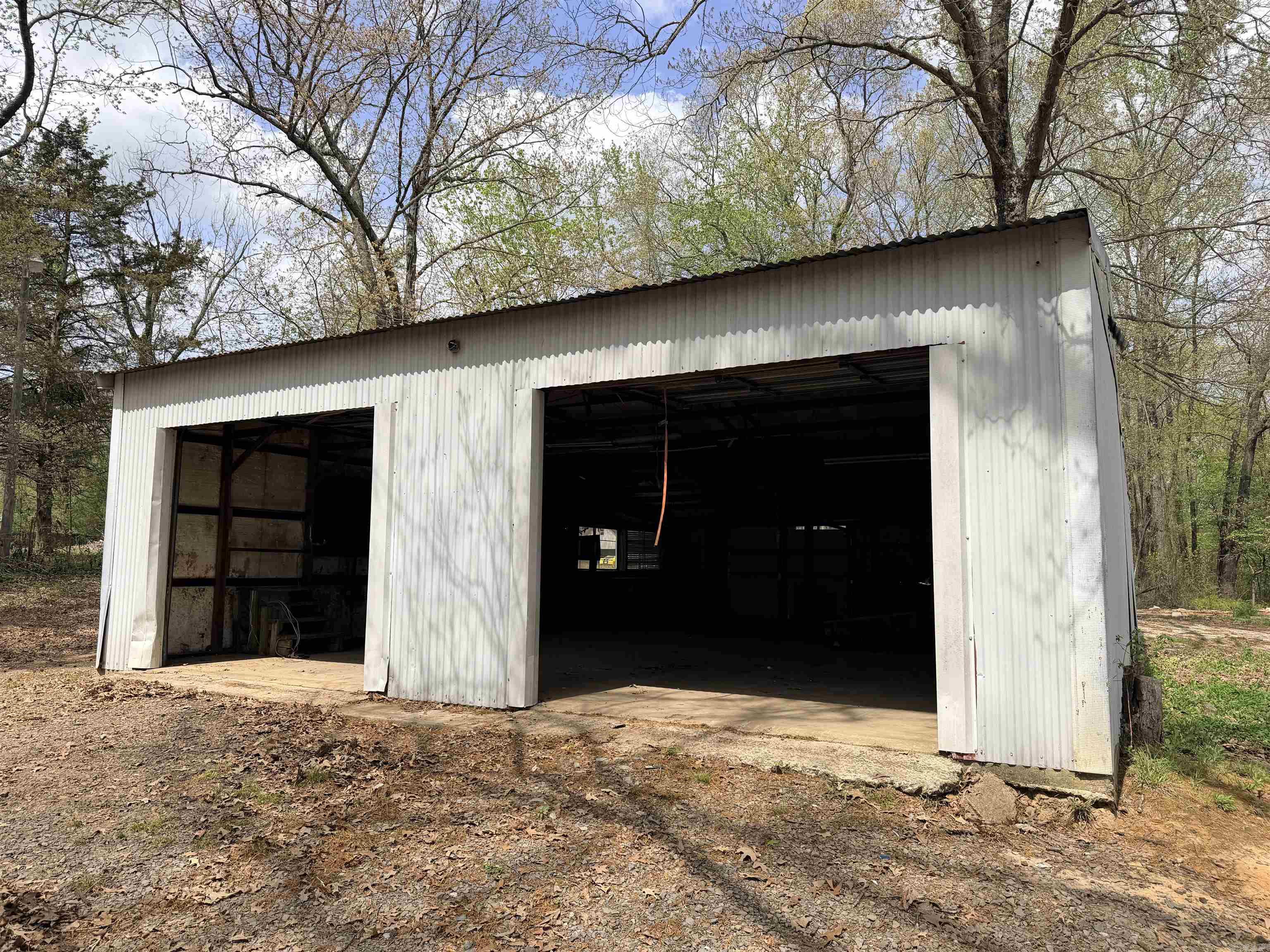 AUSTIN CITY AREA - Residential