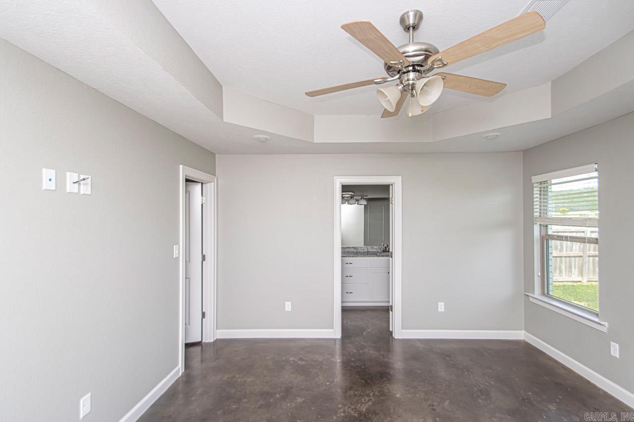 PARKWOOD MEADOWS - Residential