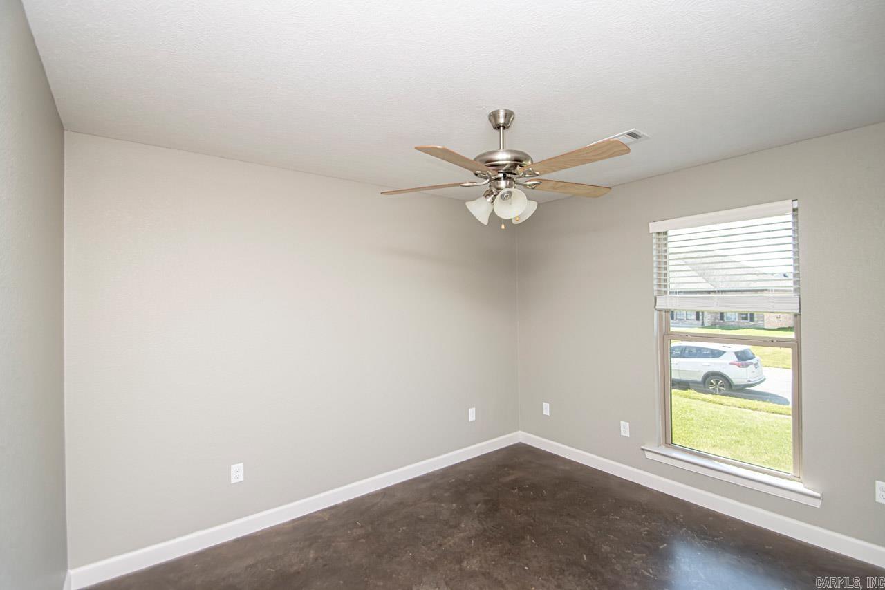 PARKWOOD MEADOWS - Residential