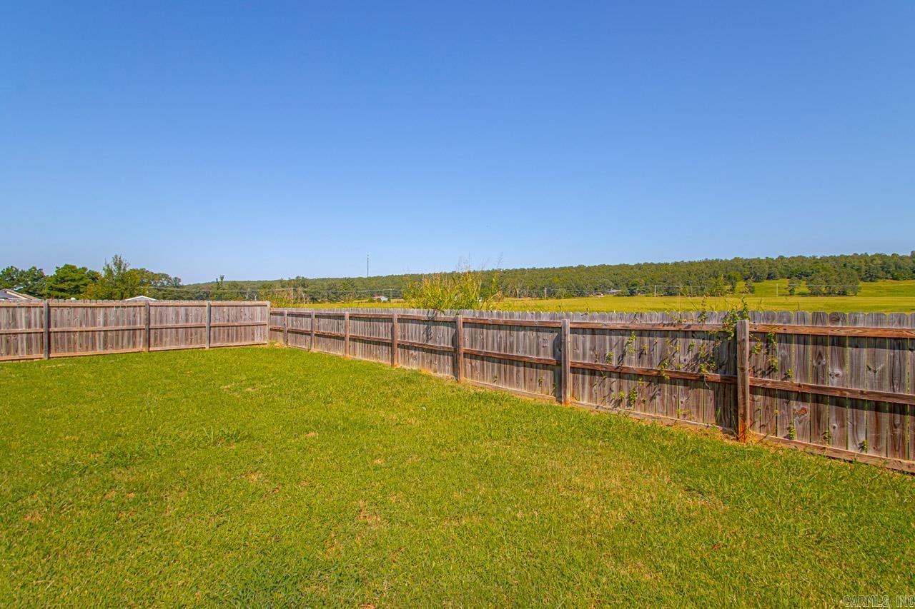 PARKWOOD MEADOWS - Residential