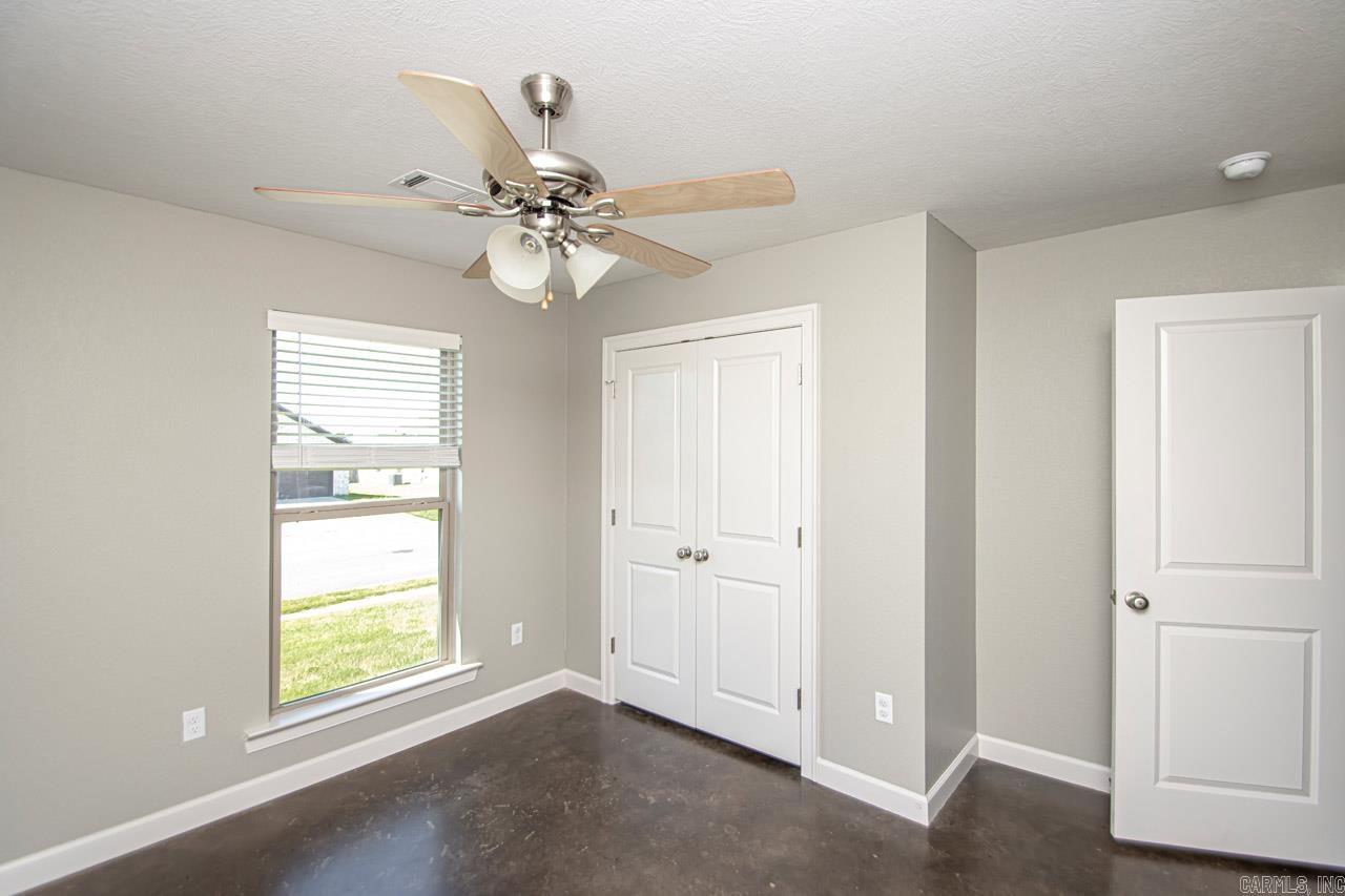 PARKWOOD MEADOWS - Residential