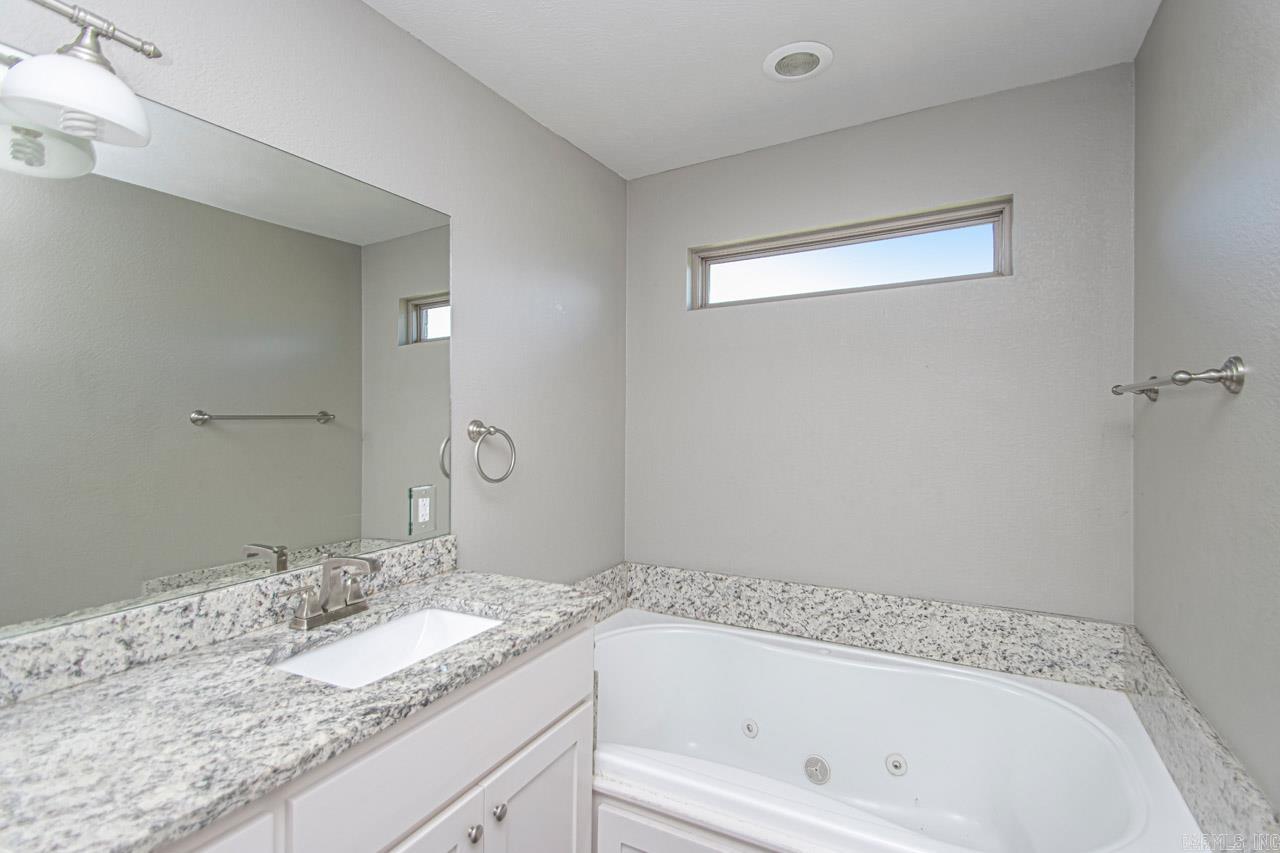 PARKWOOD MEADOWS - Residential