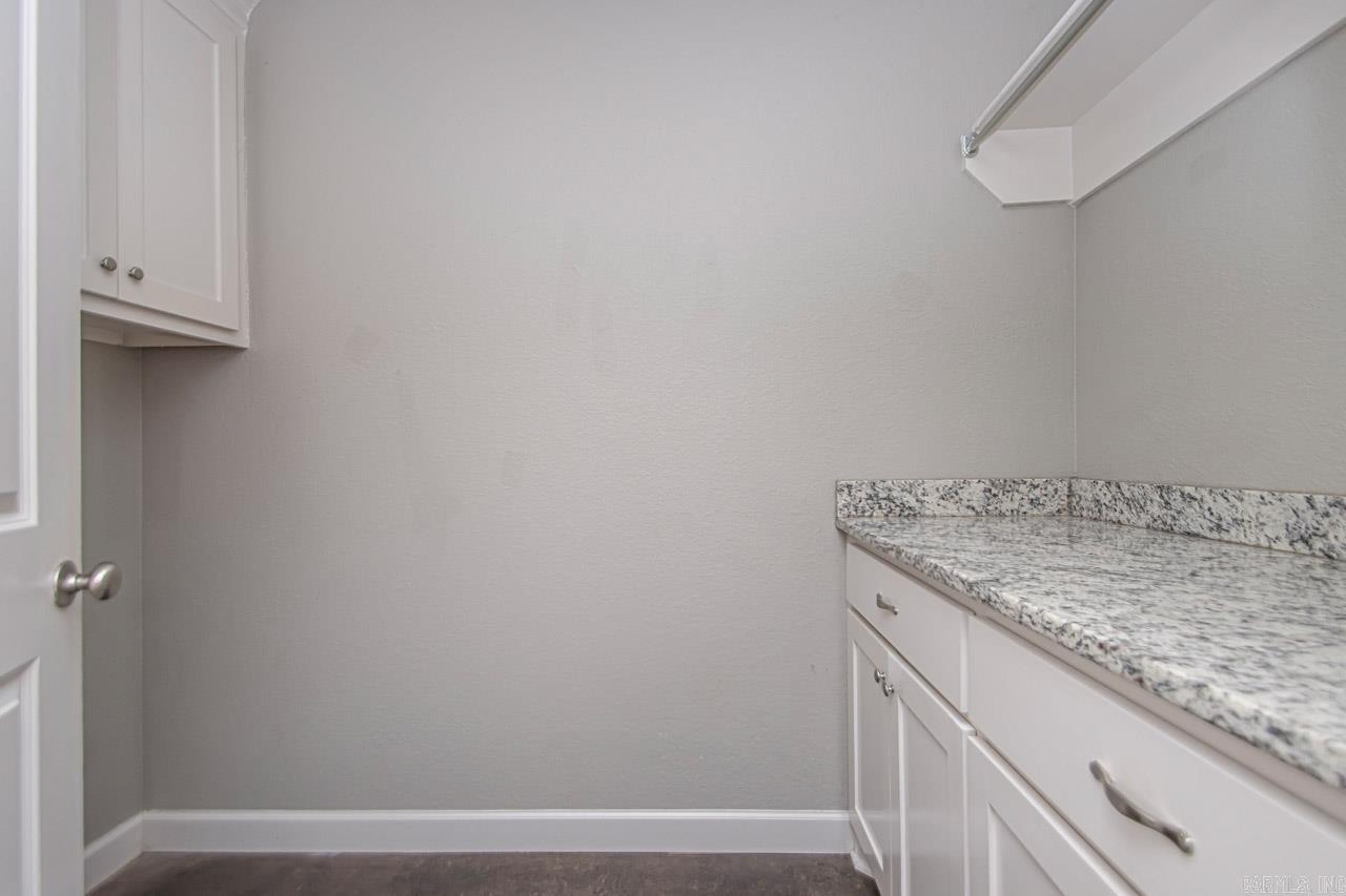 PARKWOOD MEADOWS - Residential