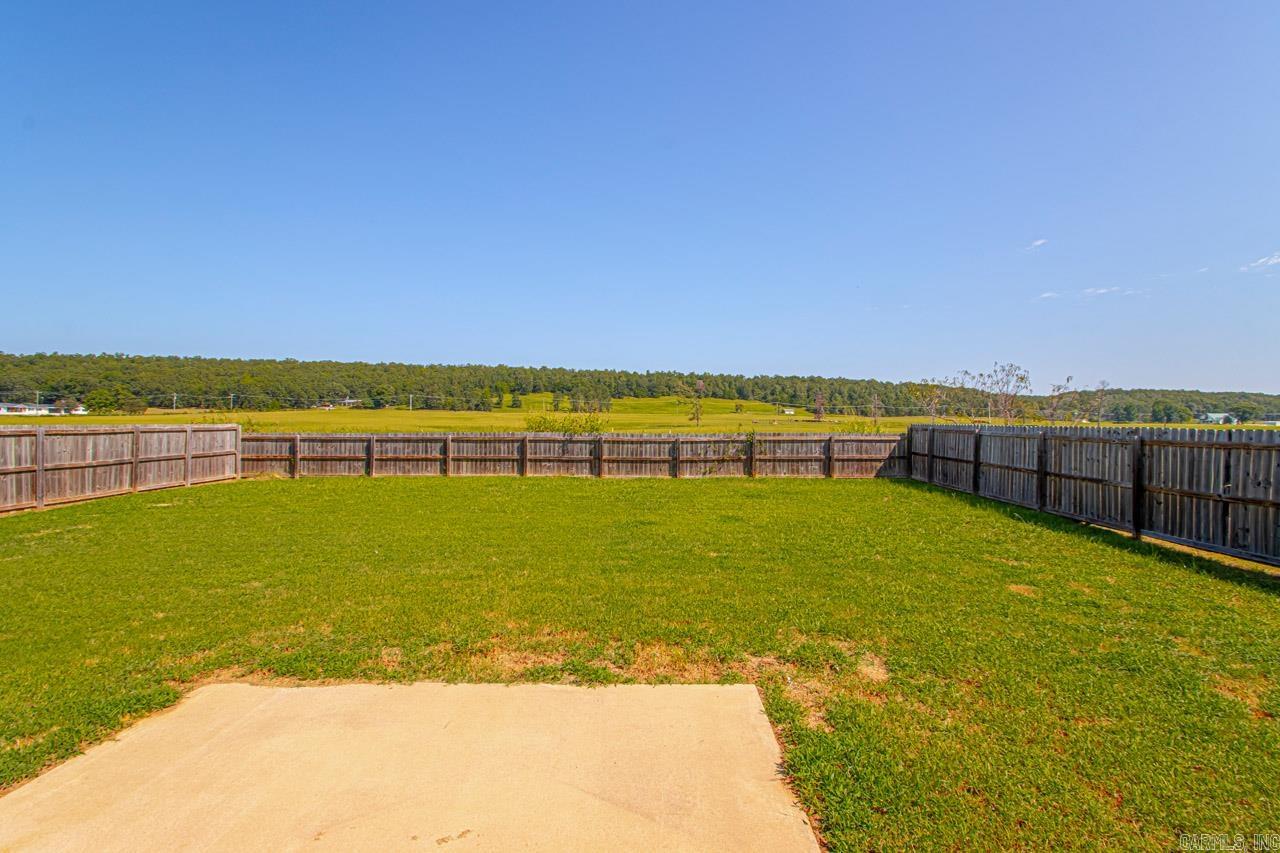 PARKWOOD MEADOWS - Residential