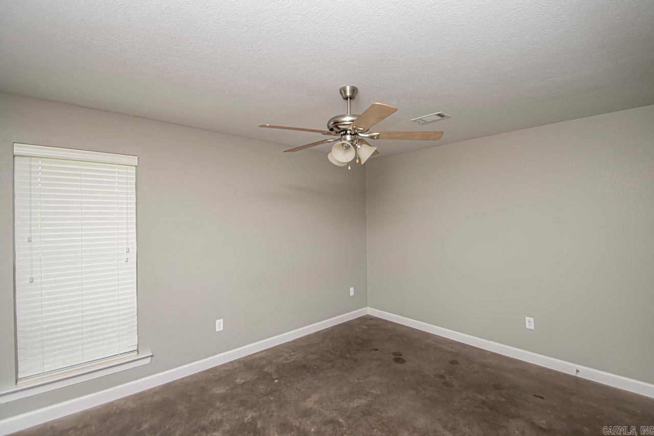 PARKWOOD MEADOWS - Residential