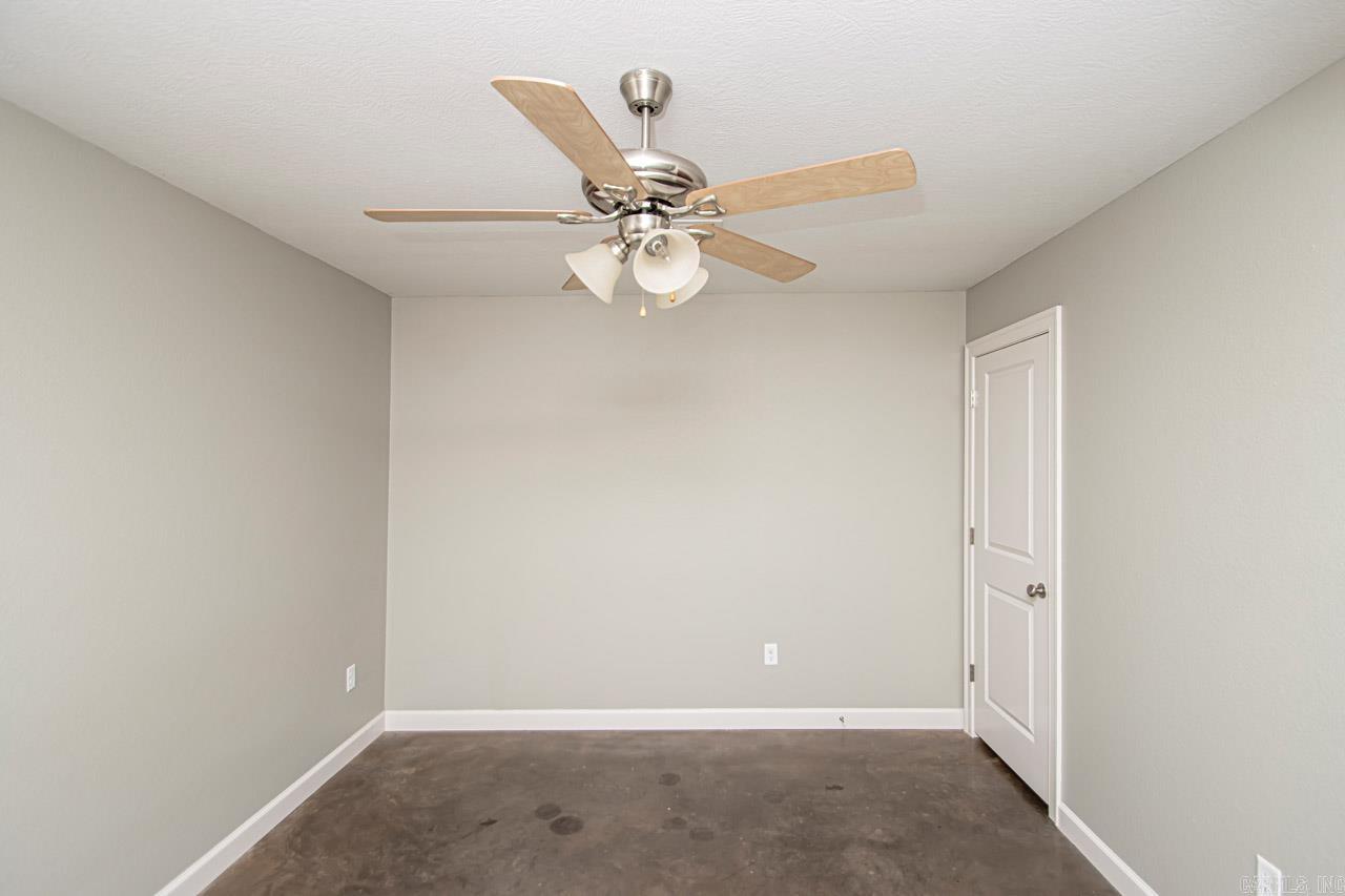 PARKWOOD MEADOWS - Residential