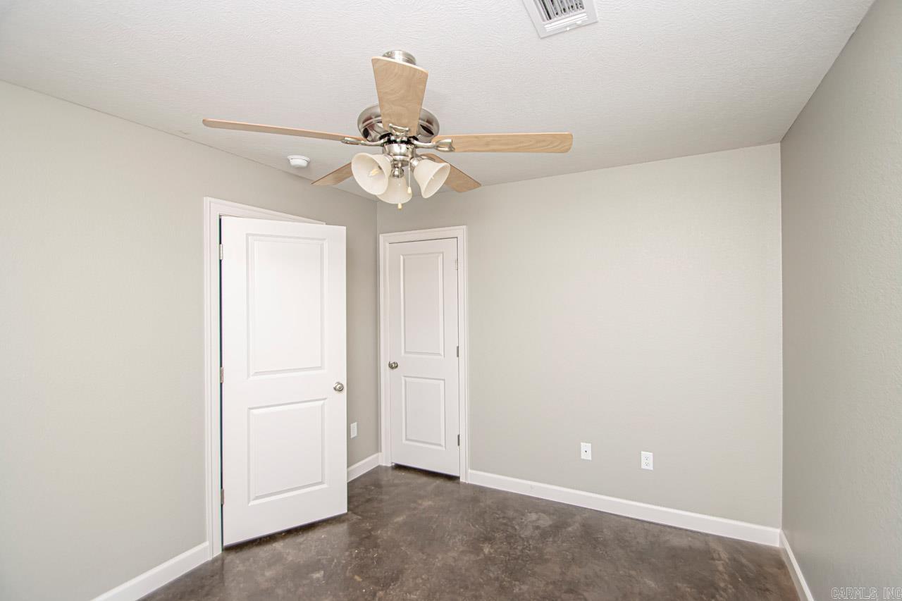 PARKWOOD MEADOWS - Residential