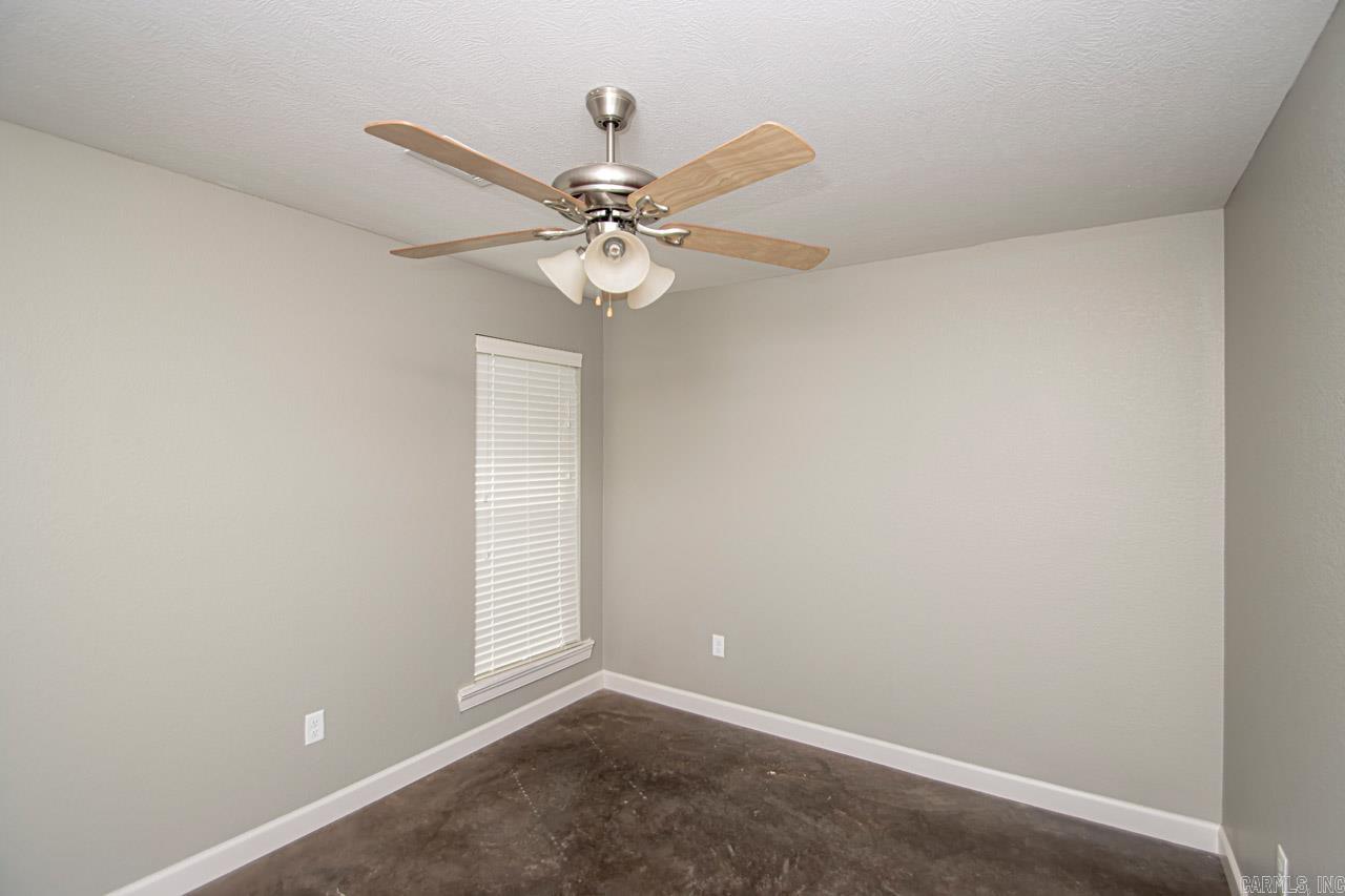 PARKWOOD MEADOWS - Residential