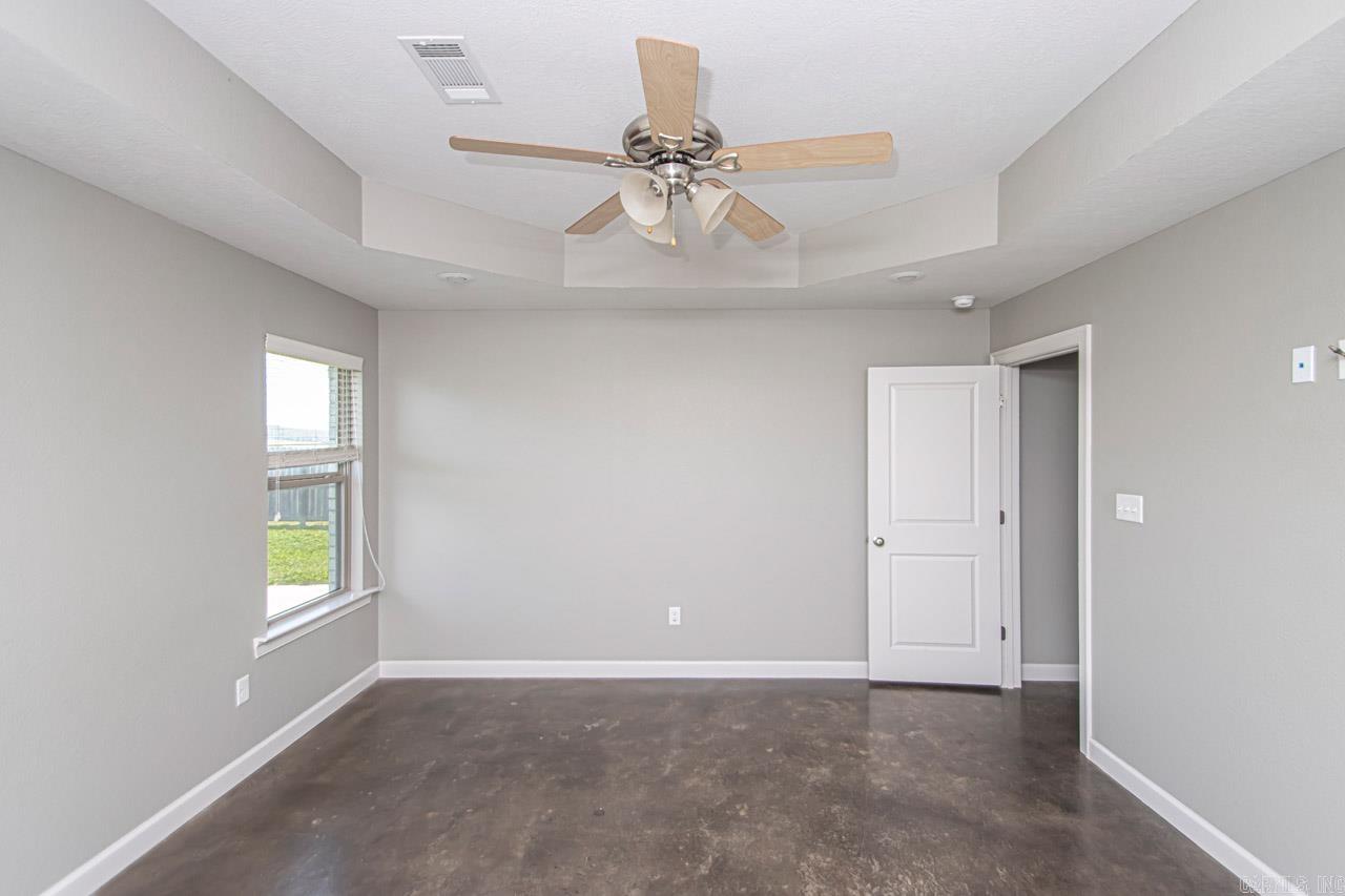 PARKWOOD MEADOWS - Residential