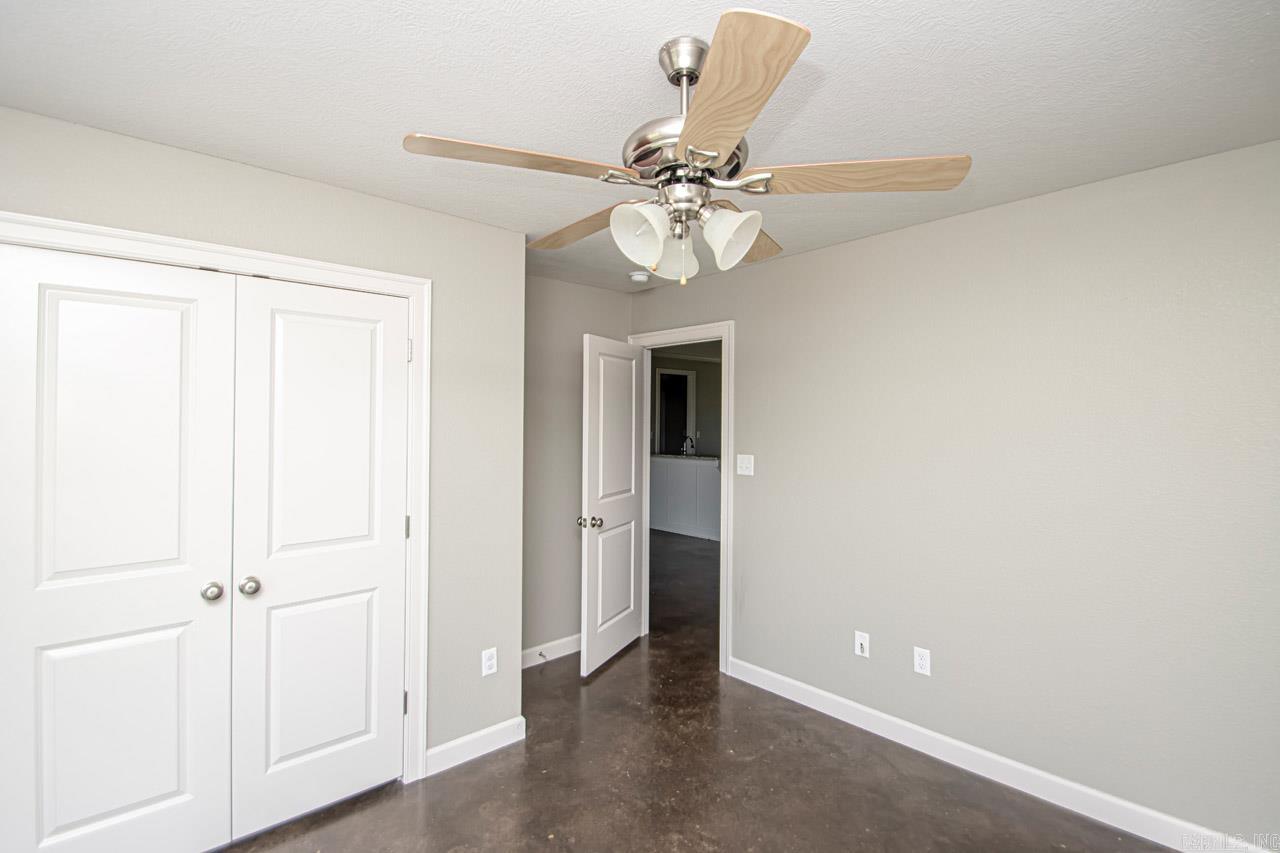 PARKWOOD MEADOWS - Residential